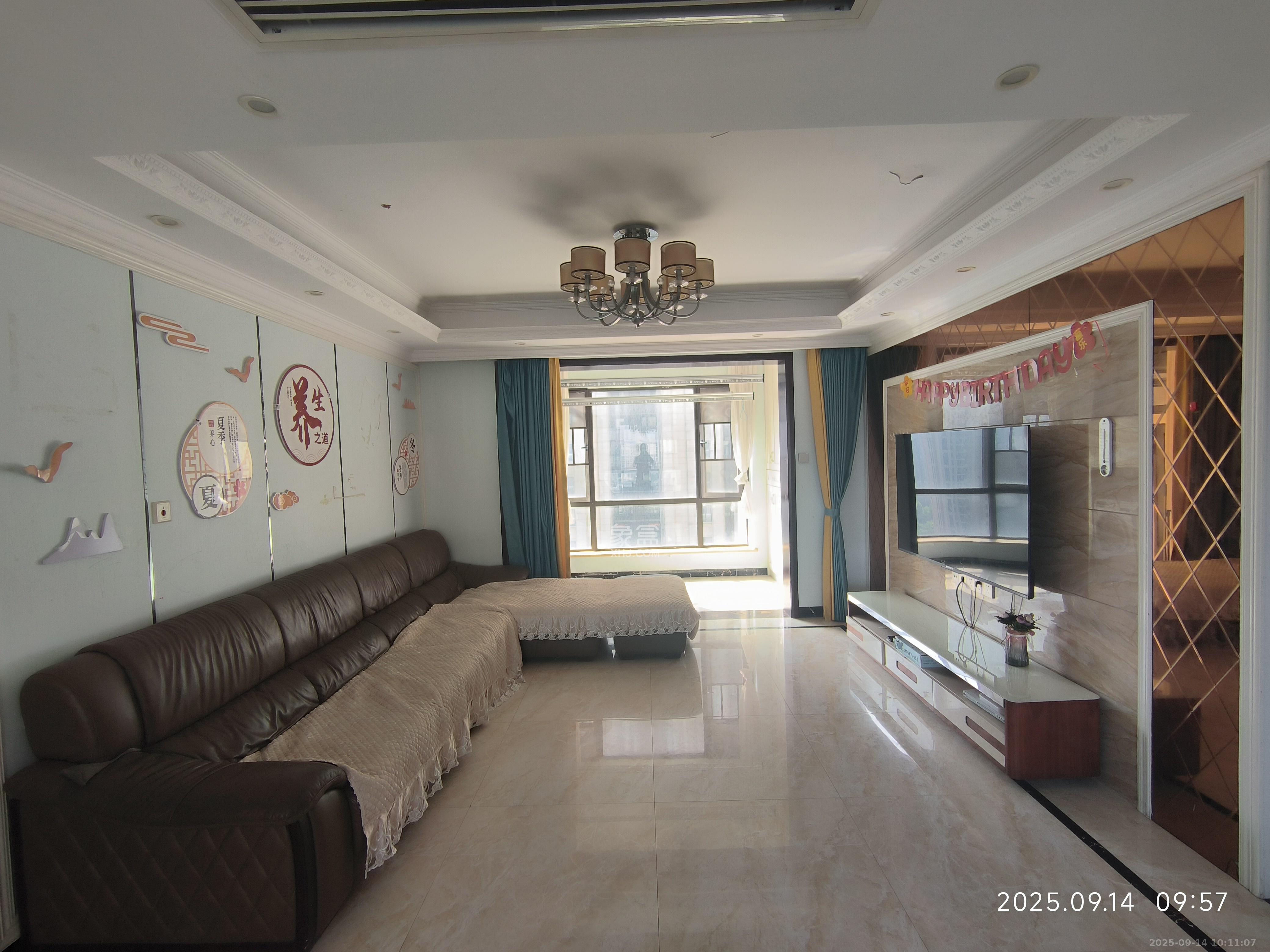 梅溪湖金茂悦(金悦雅苑)  4室2厅2卫    3900.0元/月 梅溪湖金茂悦(金悦雅苑)  4室2厅2卫    3900.0元/月室内图