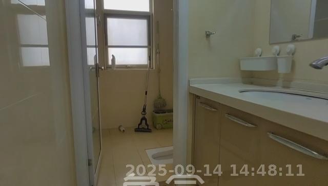 北辰三角洲D3区  3室2厅2卫    3600.0元/月 北辰三角洲D3区  3室2厅2卫    3600.0元/月室内图