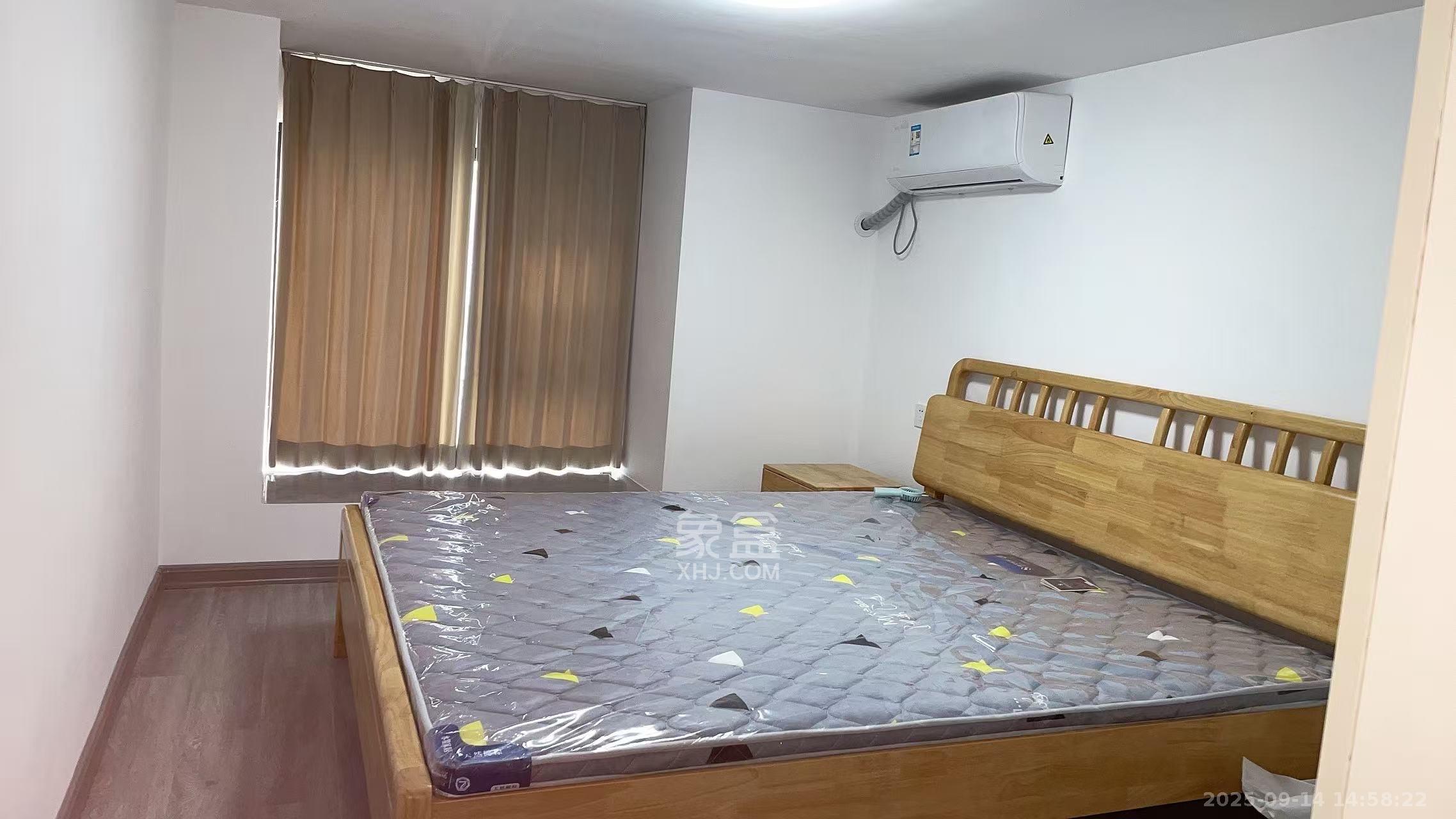 万科金色梦想B区  3室2厅2卫    2800.0元/月 万科金色梦想B区  3室2厅2卫    2800.0元/月室内图