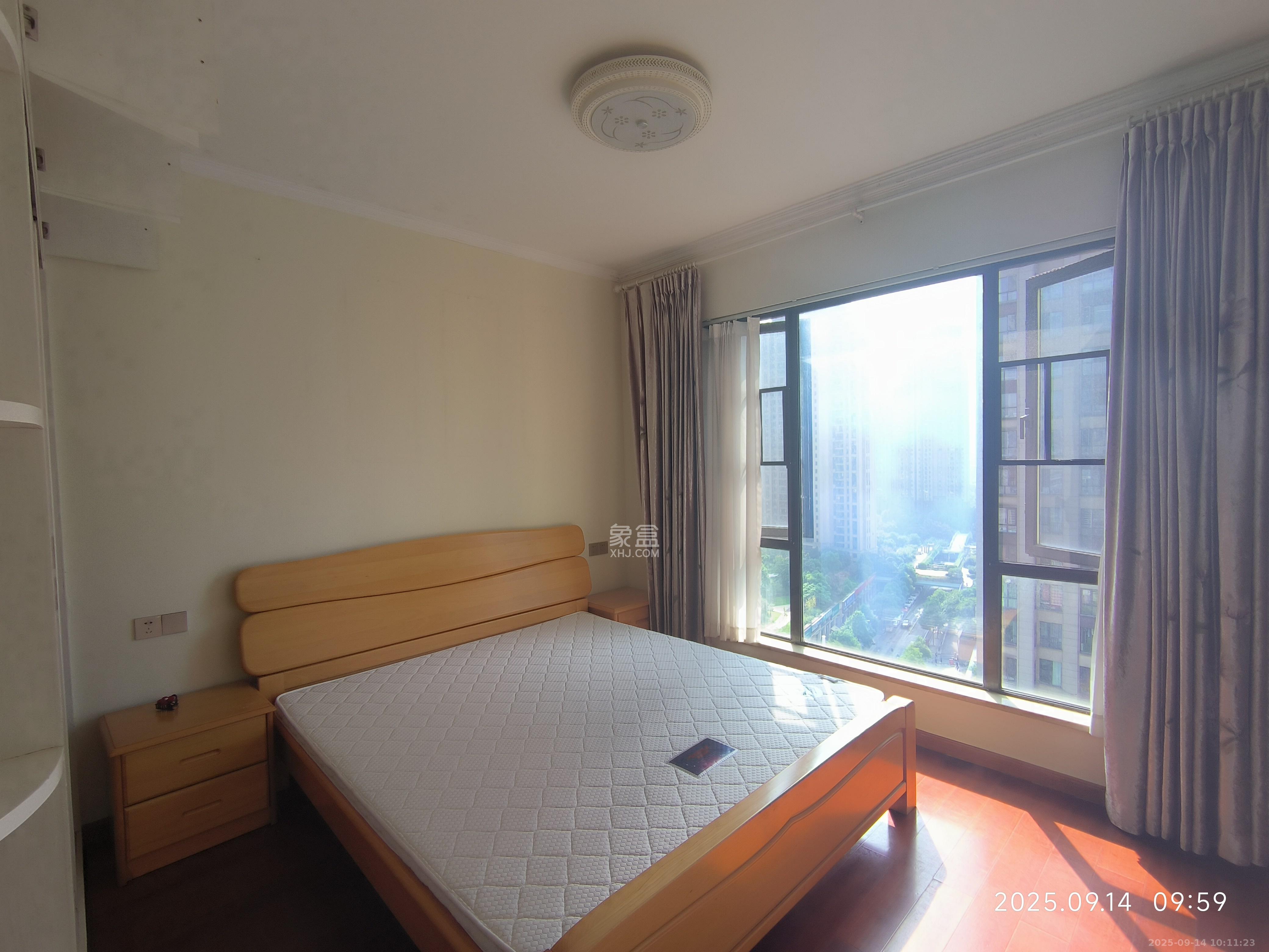 梅溪湖金茂悦(金悦雅苑)  4室2厅2卫    3900.0元/月 梅溪湖金茂悦(金悦雅苑)  4室2厅2卫    3900.0元/月室内图