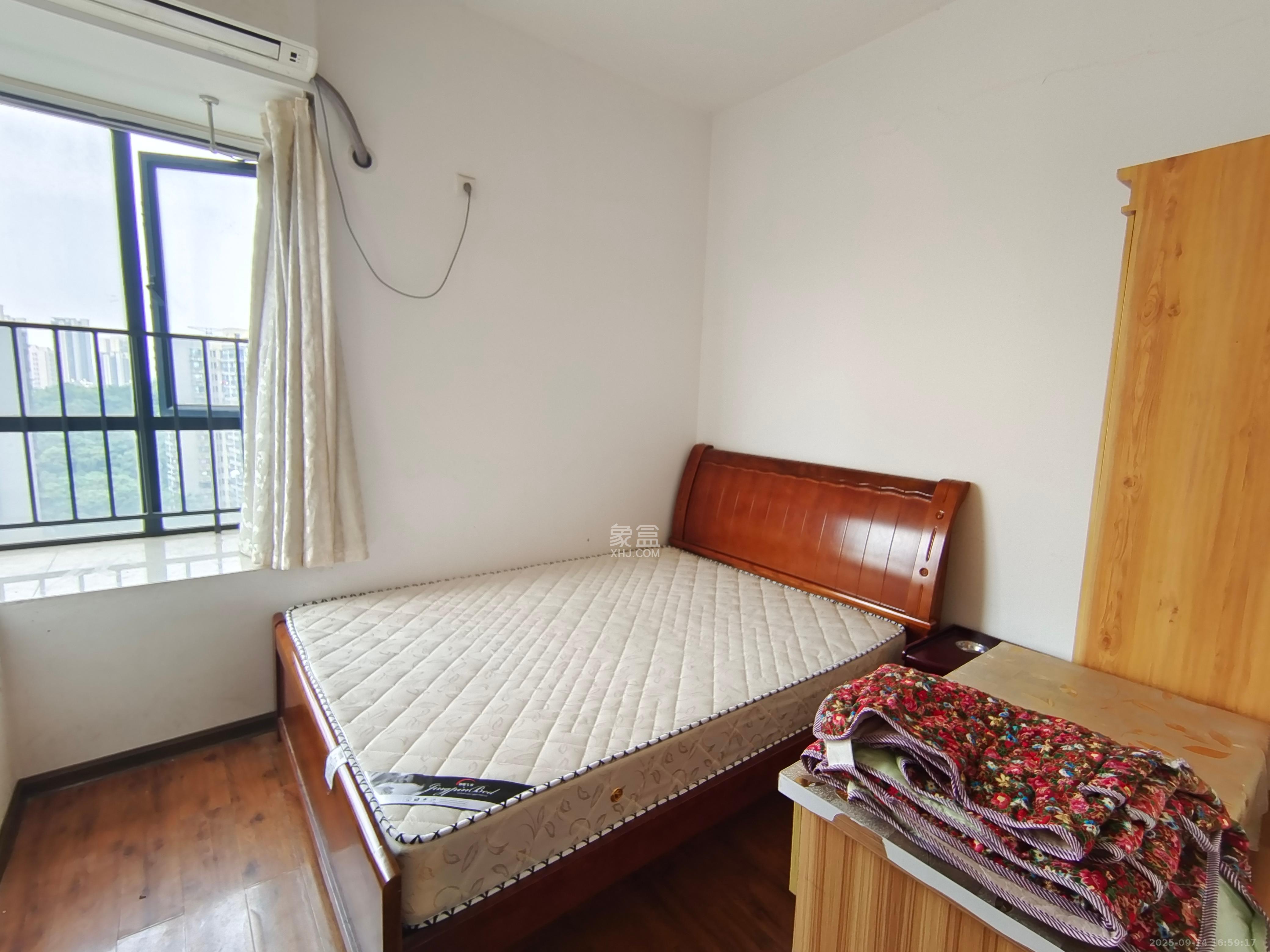 莱茵城 2室2厅1卫 1800.0元/月 莱茵城 2室2厅1卫 1800.0元/月室内图