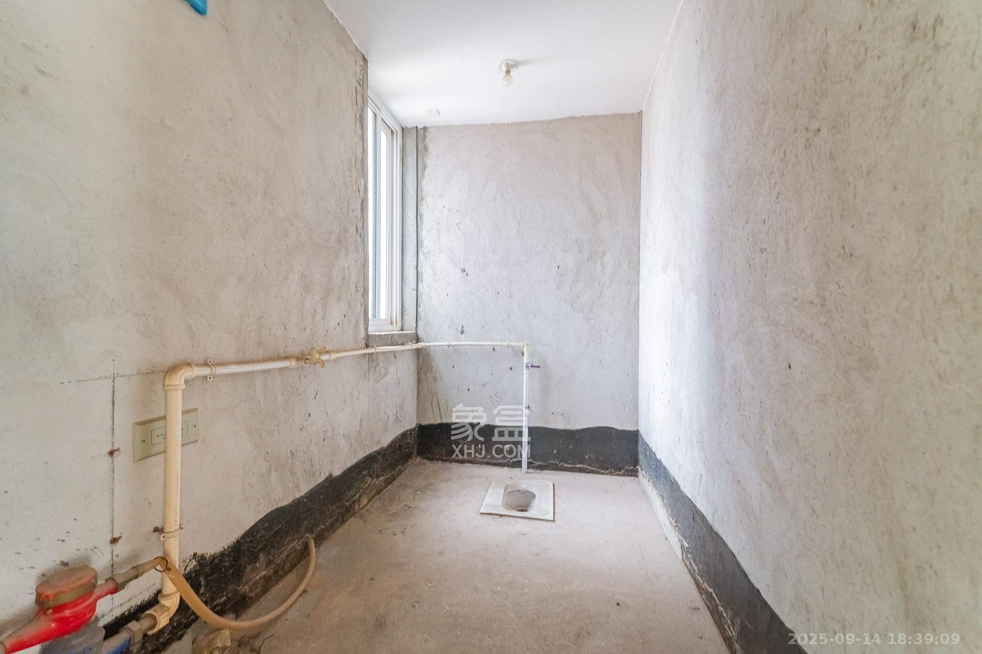 陶然居 4室2厅2卫 162.0万 陶然居 4室2厅2卫 162.0万其他