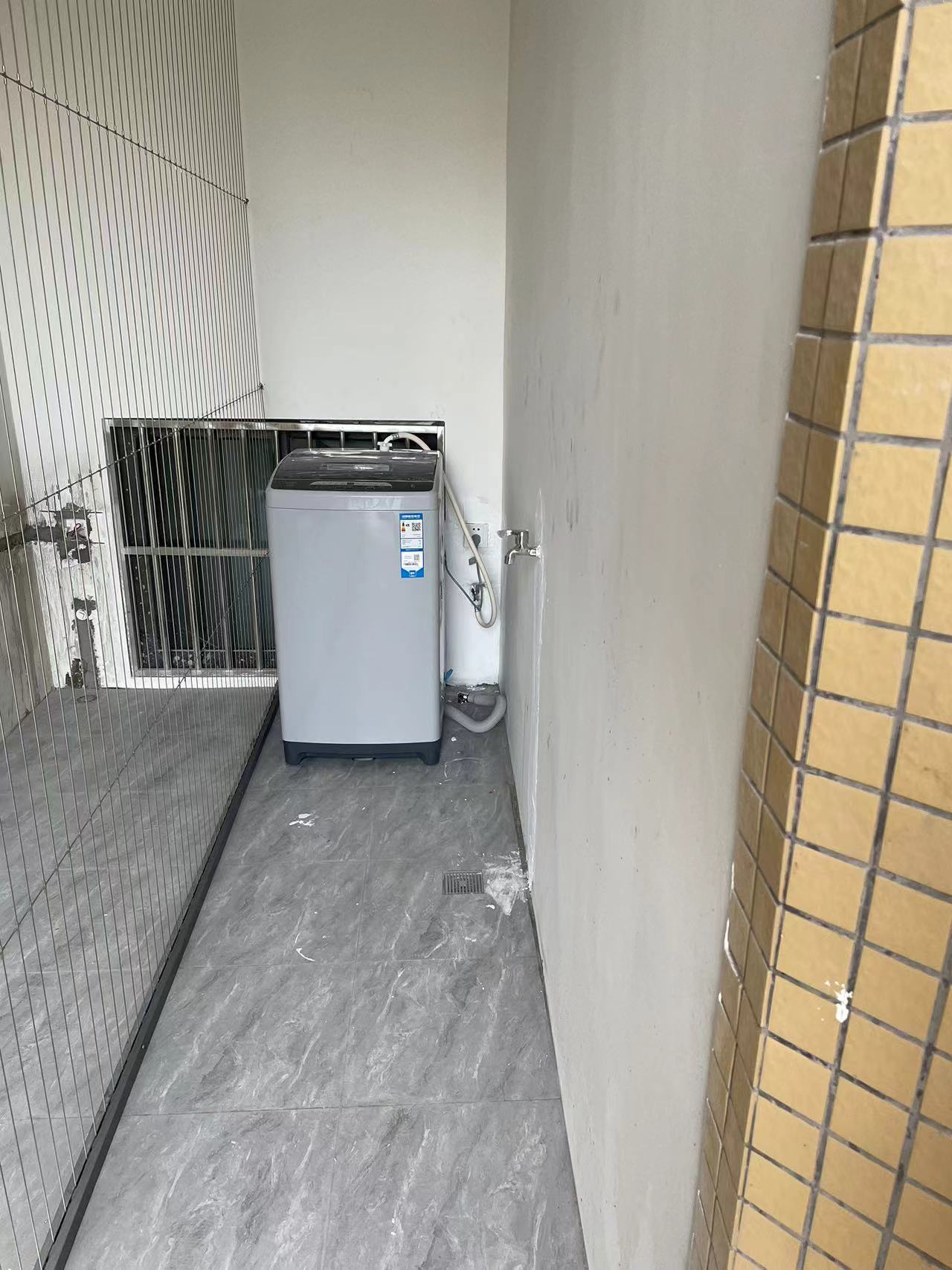 怡和湖城大境  3室2厅1卫   4500.00元/月