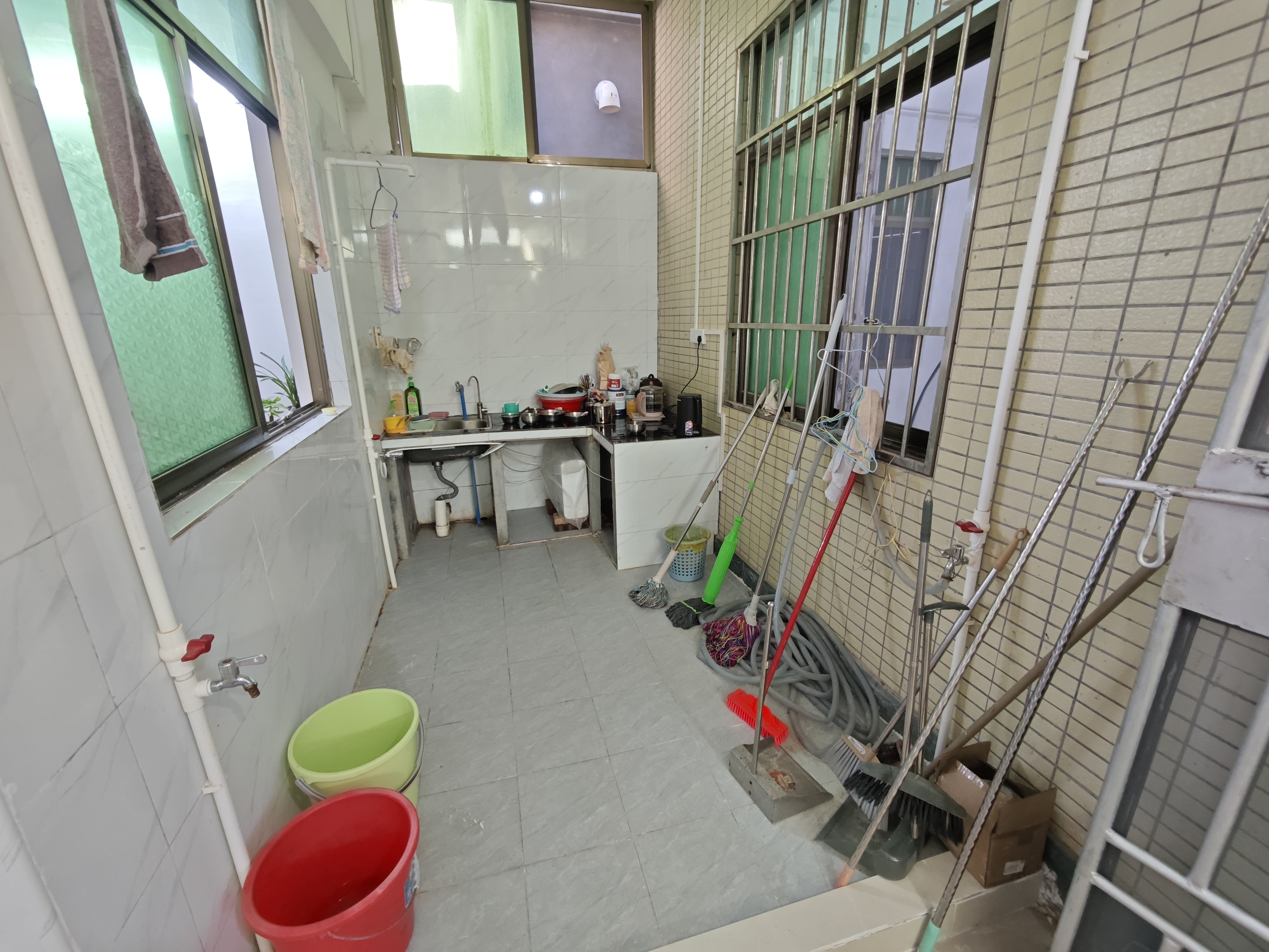 东头村独栋小院 6室2厅3卫 4000.0元/月 东头村独栋小院 6室2厅3卫 4000.0元/月室内图