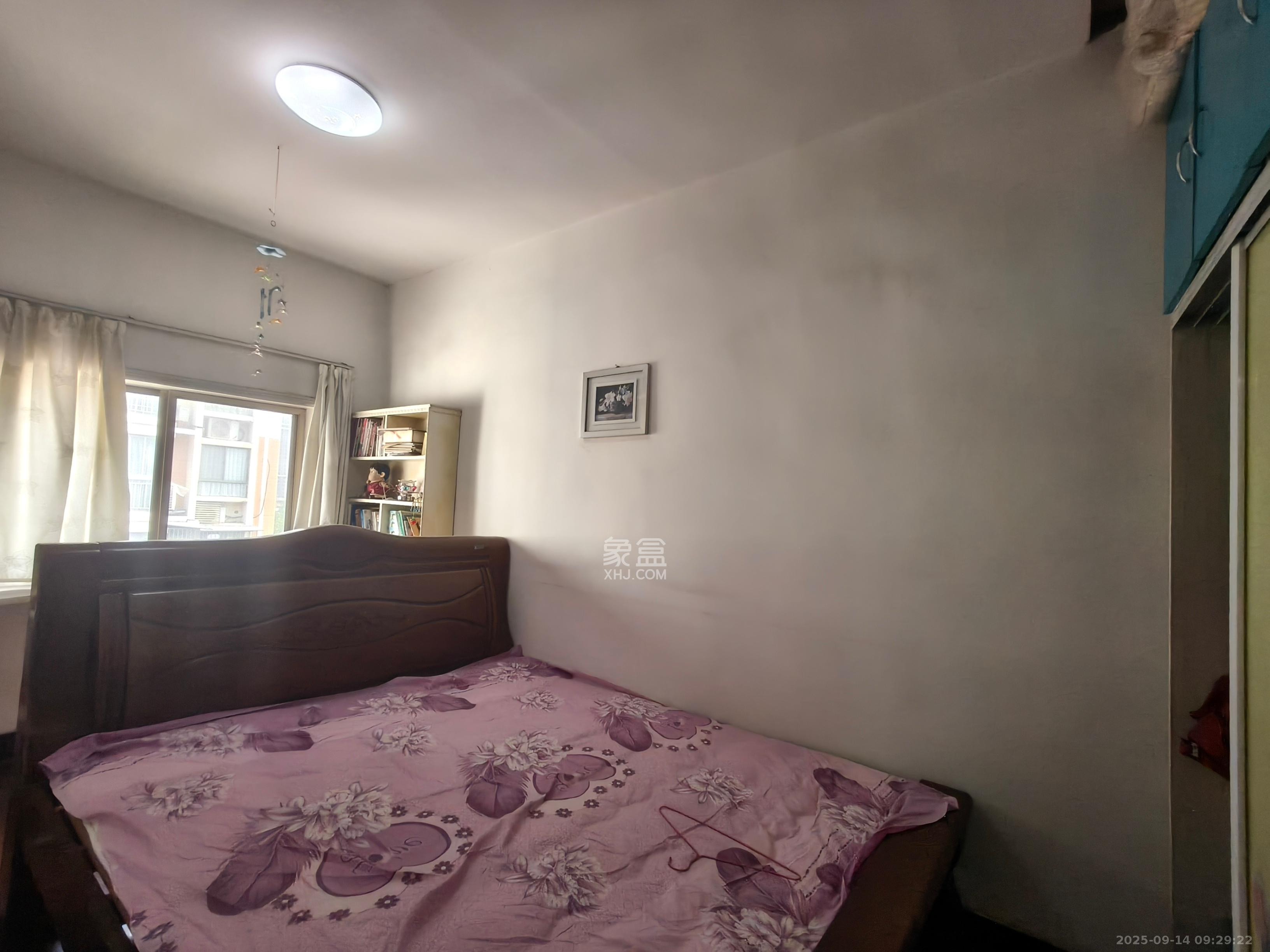 锦湘国际星城二期(锦雅苑)  2室2厅1卫    2000.0元/月 锦湘国际星城二期(锦雅苑)  2室2厅1卫    2000.0元/月室内图