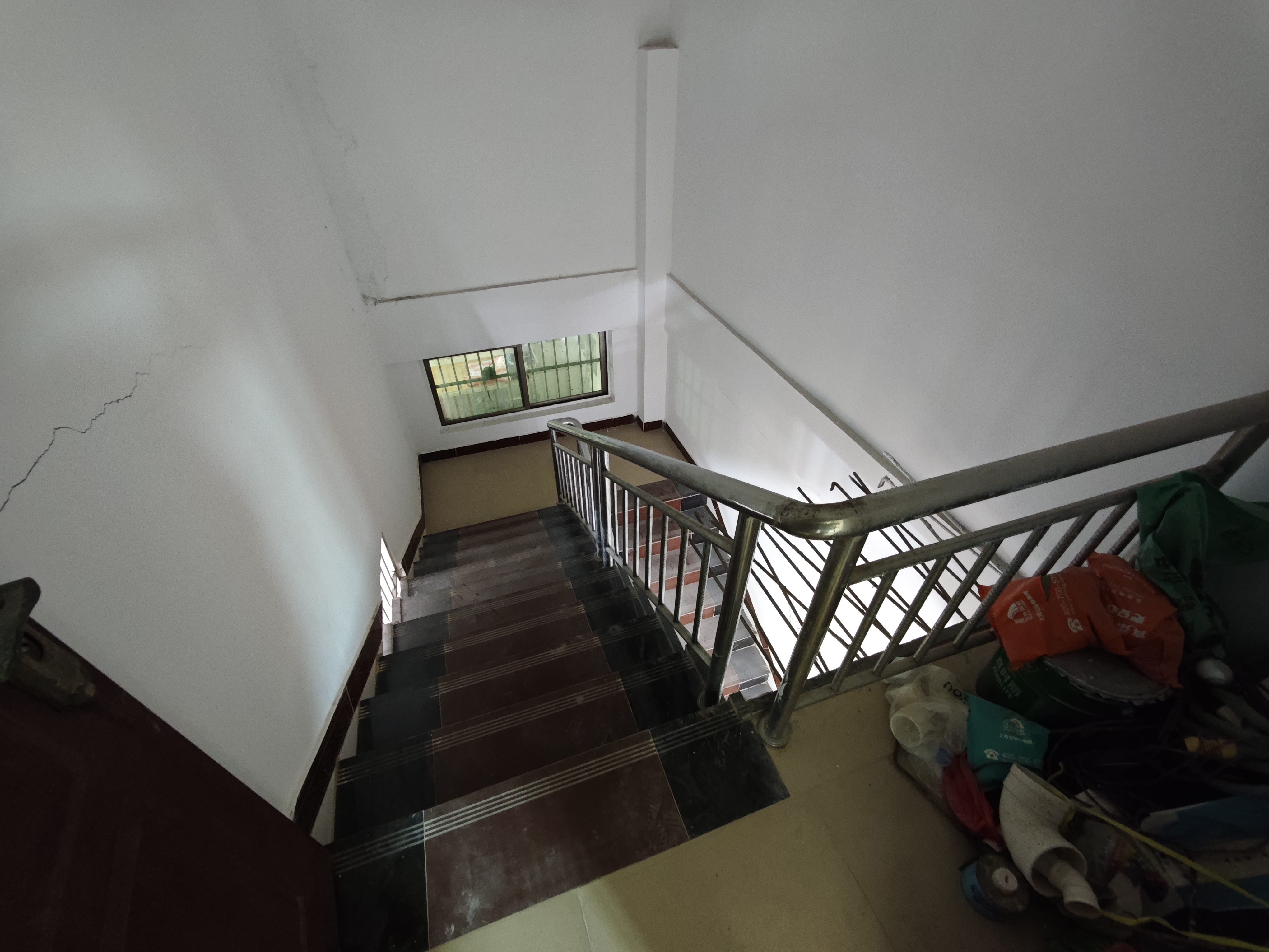 东头村独栋小院 6室2厅3卫 4000.0元/月 东头村独栋小院 6室2厅3卫 4000.0元/月室内图