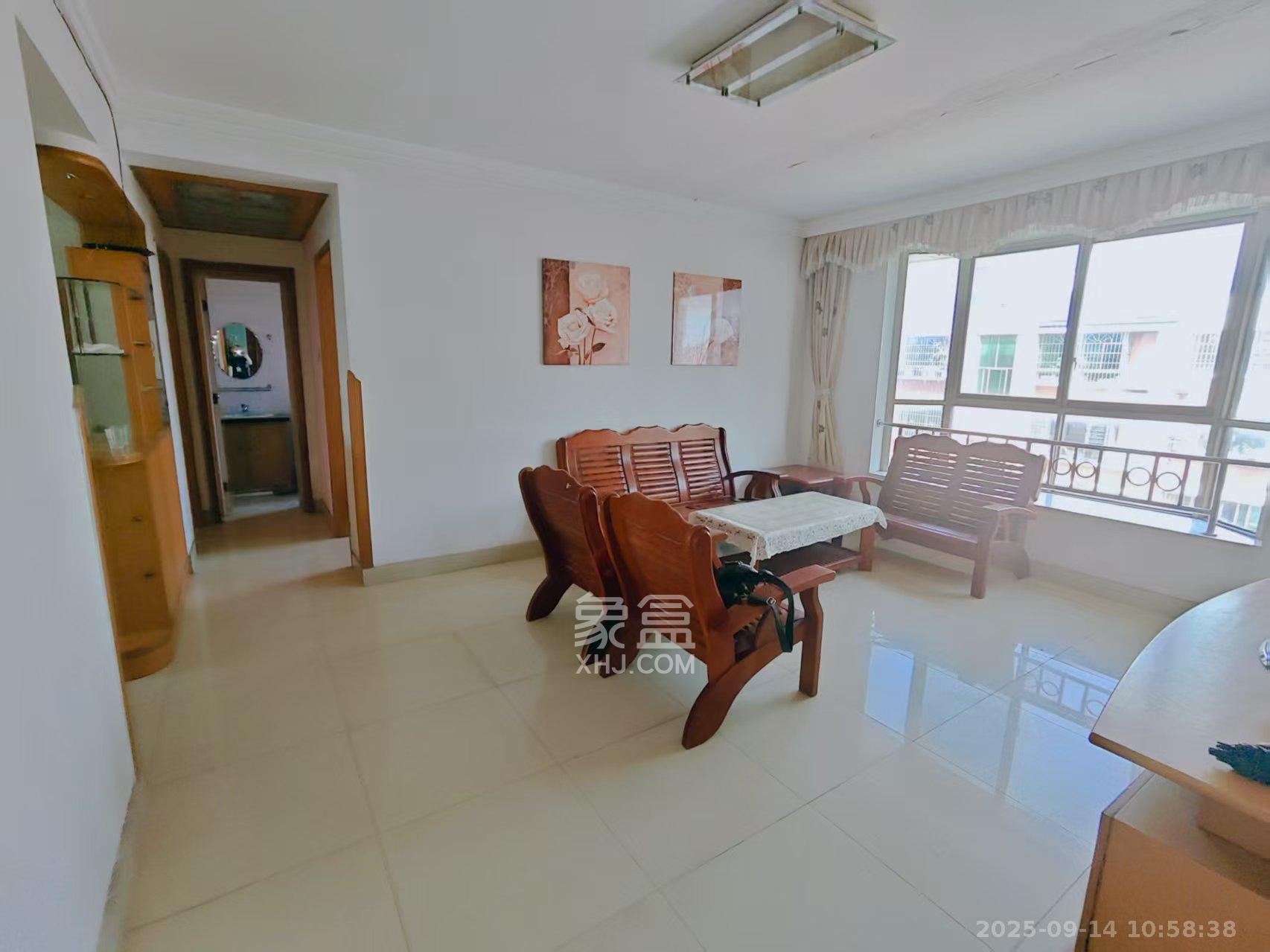 阳明山庄  2室2厅1卫    1800.0元/月 阳明山庄  2室2厅1卫    1800.0元/月室内图