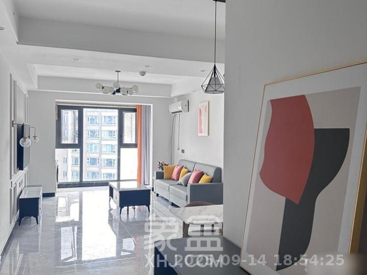 保利天禧D区  3室2厅2卫    3800.0元/月 保利天禧D区  3室2厅2卫    3800.0元/月