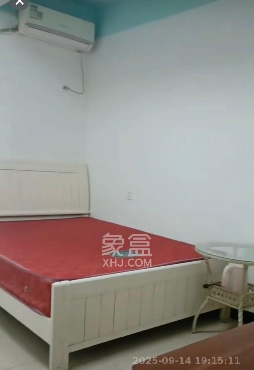 高桥现代商贸城 1室1厅1卫 1100.0元/月 高桥现代商贸城 1室1厅1卫 1100.0元/月室内图