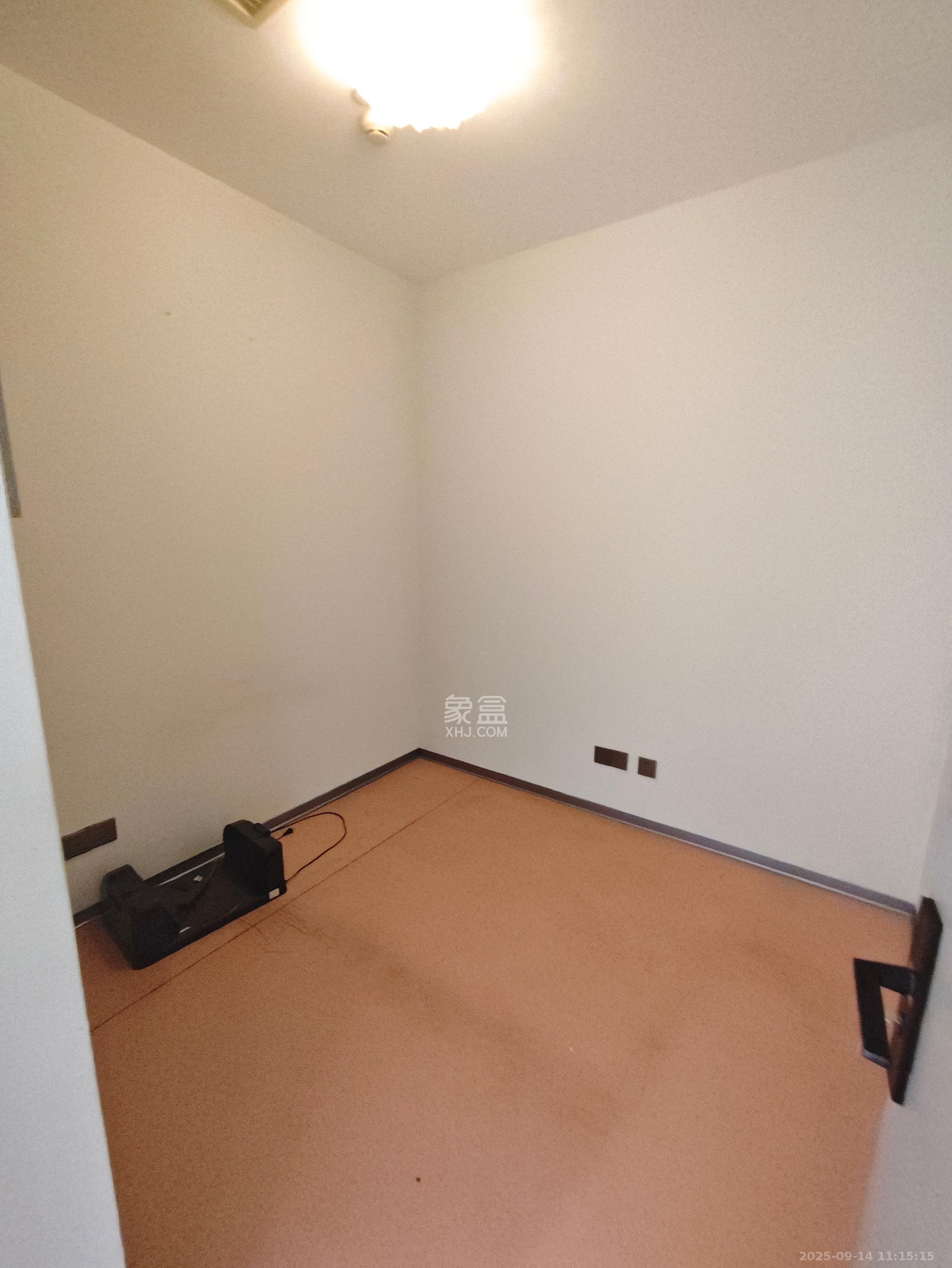 北辰三角洲A3区北辰国荟   60.0㎡      2800.0元/月