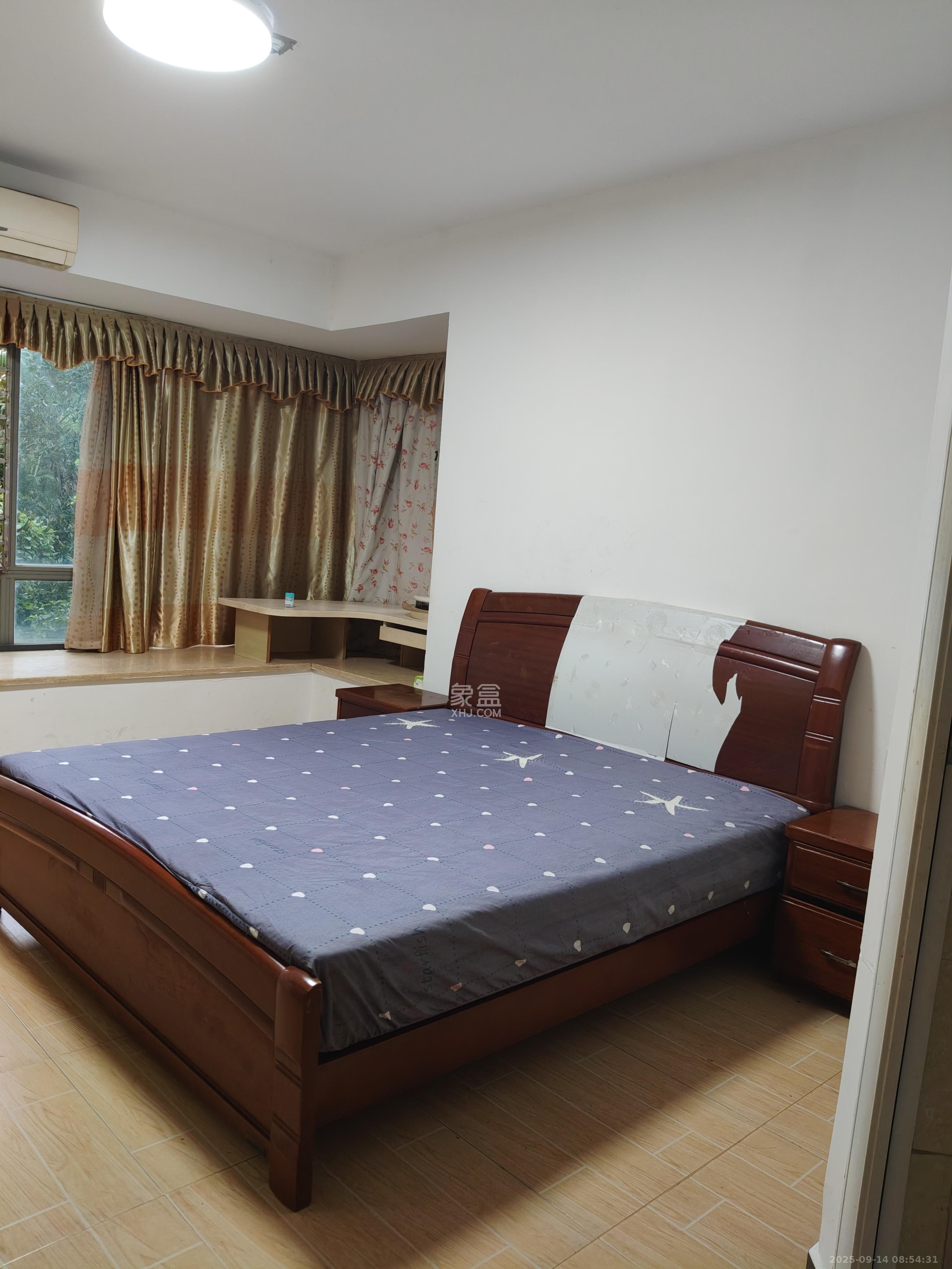 新城新世界一二三期 3室2厅1卫 2600.0元/月 新城新世界一二三期 3室2厅1卫 2600.0元/月室内图