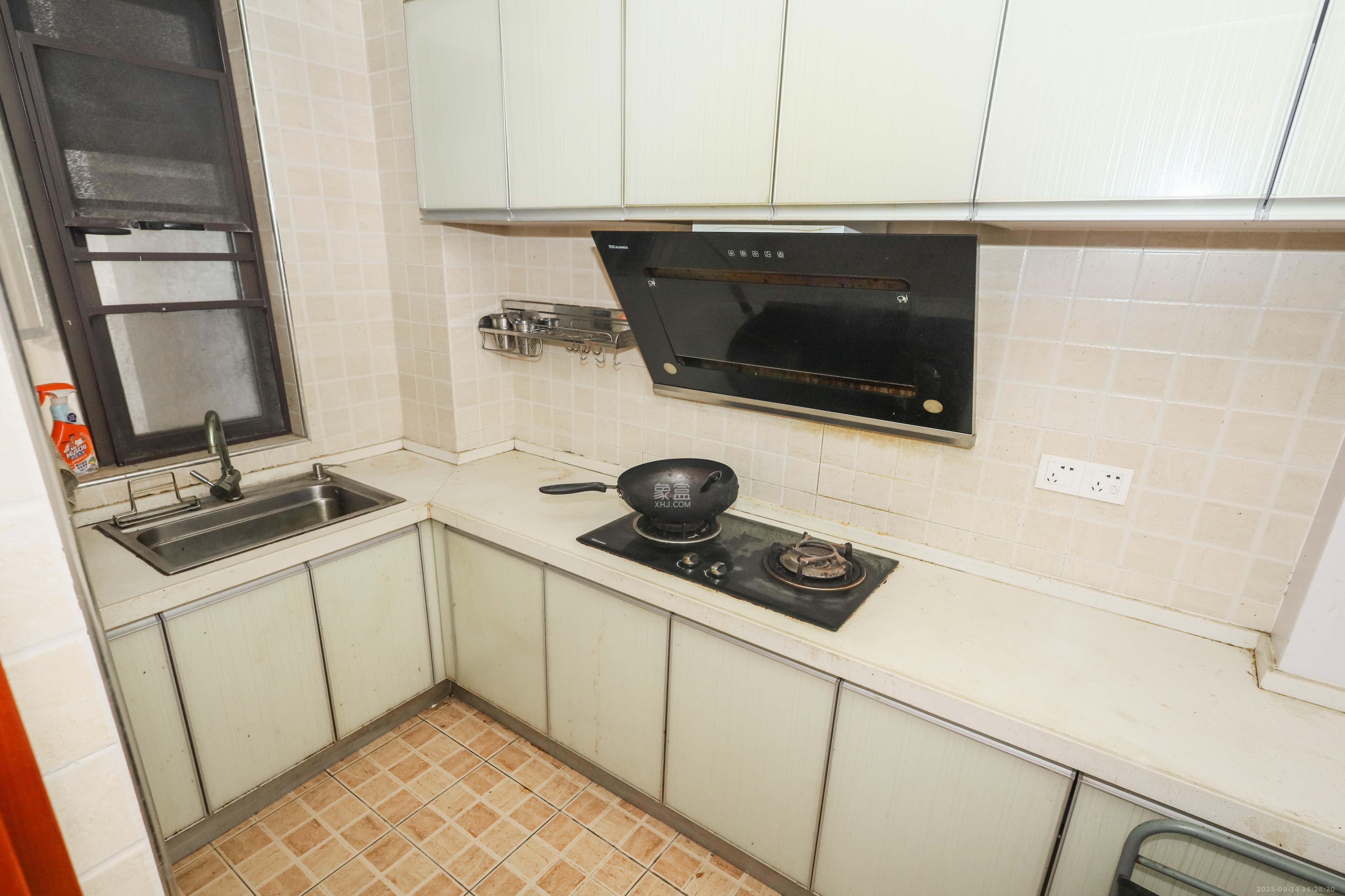 梅溪湖合能璞丽 3室1厅1卫 2050.0元/月 梅溪湖合能璞丽 3室1厅1卫 2050.0元/月室内图