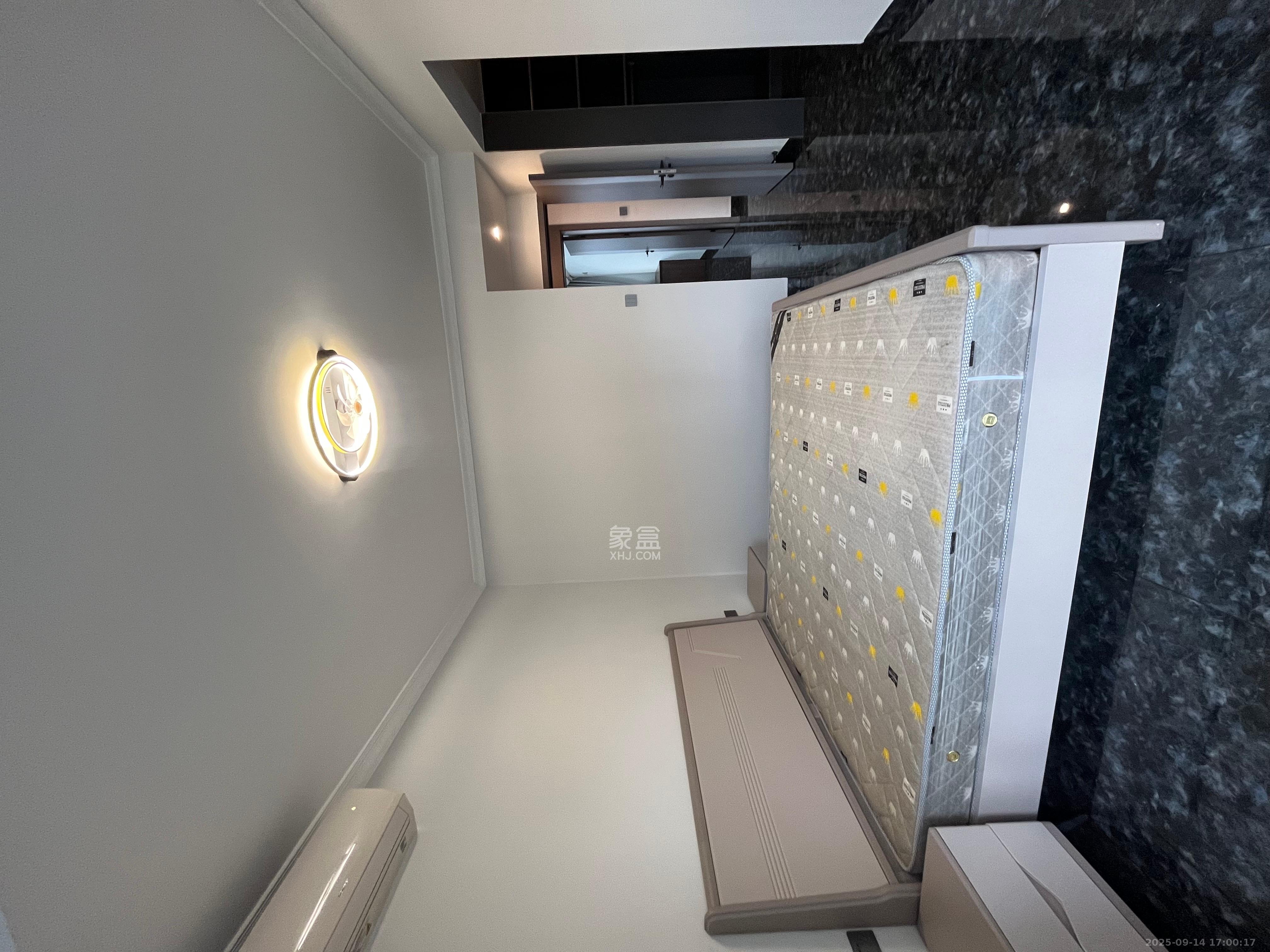 惟泽园 4室2厅2卫 4500.0元/月 惟泽园 4室2厅2卫 4500.0元/月室内图