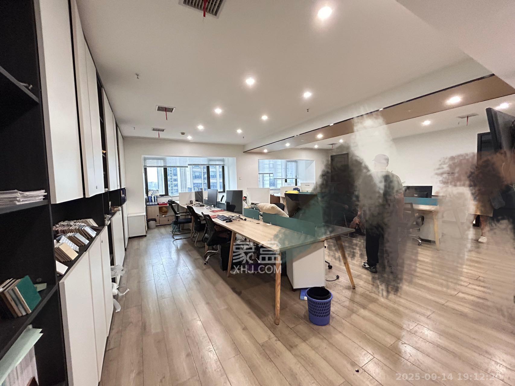 喜盈门范城 1室1厅0卫 15000.0元/月 喜盈门范城 1室1厅0卫 15000.0元/月室内图