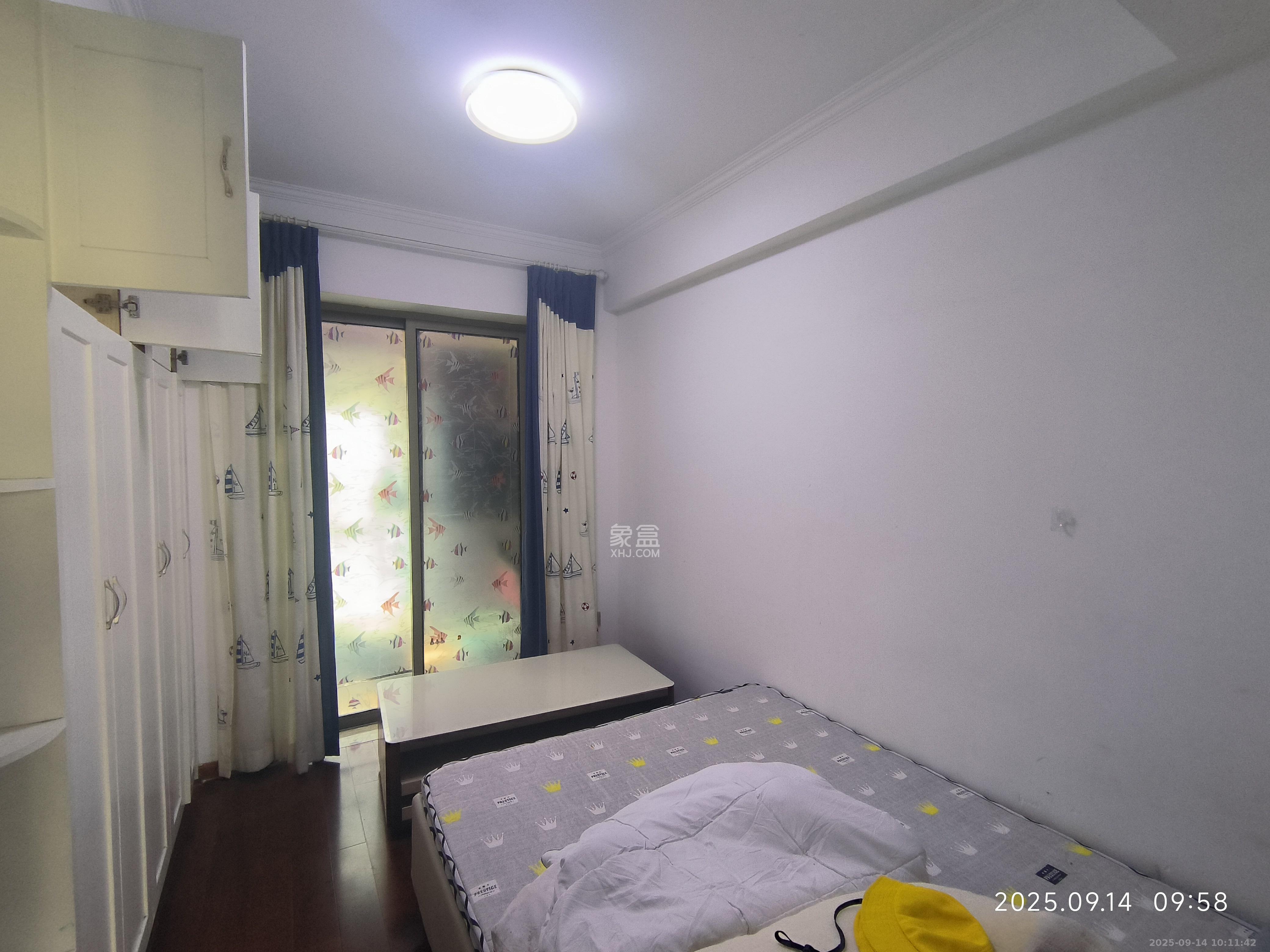 梅溪湖金茂悦(金悦雅苑)  4室2厅2卫    3900.0元/月 梅溪湖金茂悦(金悦雅苑)  4室2厅2卫    3900.0元/月室内图