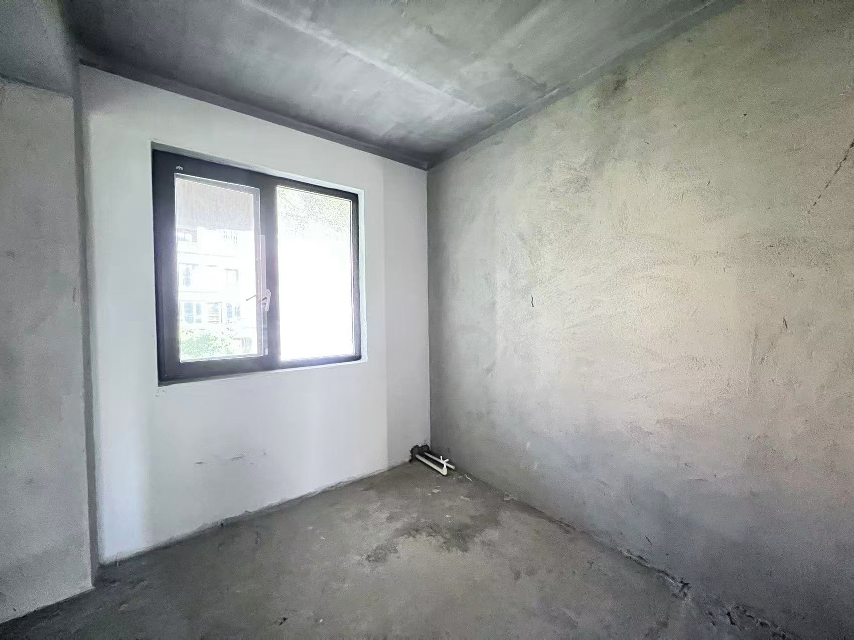 天上人间  3室2厅2卫    190.0万 天上人间  3室2厅2卫    190.0万室内图