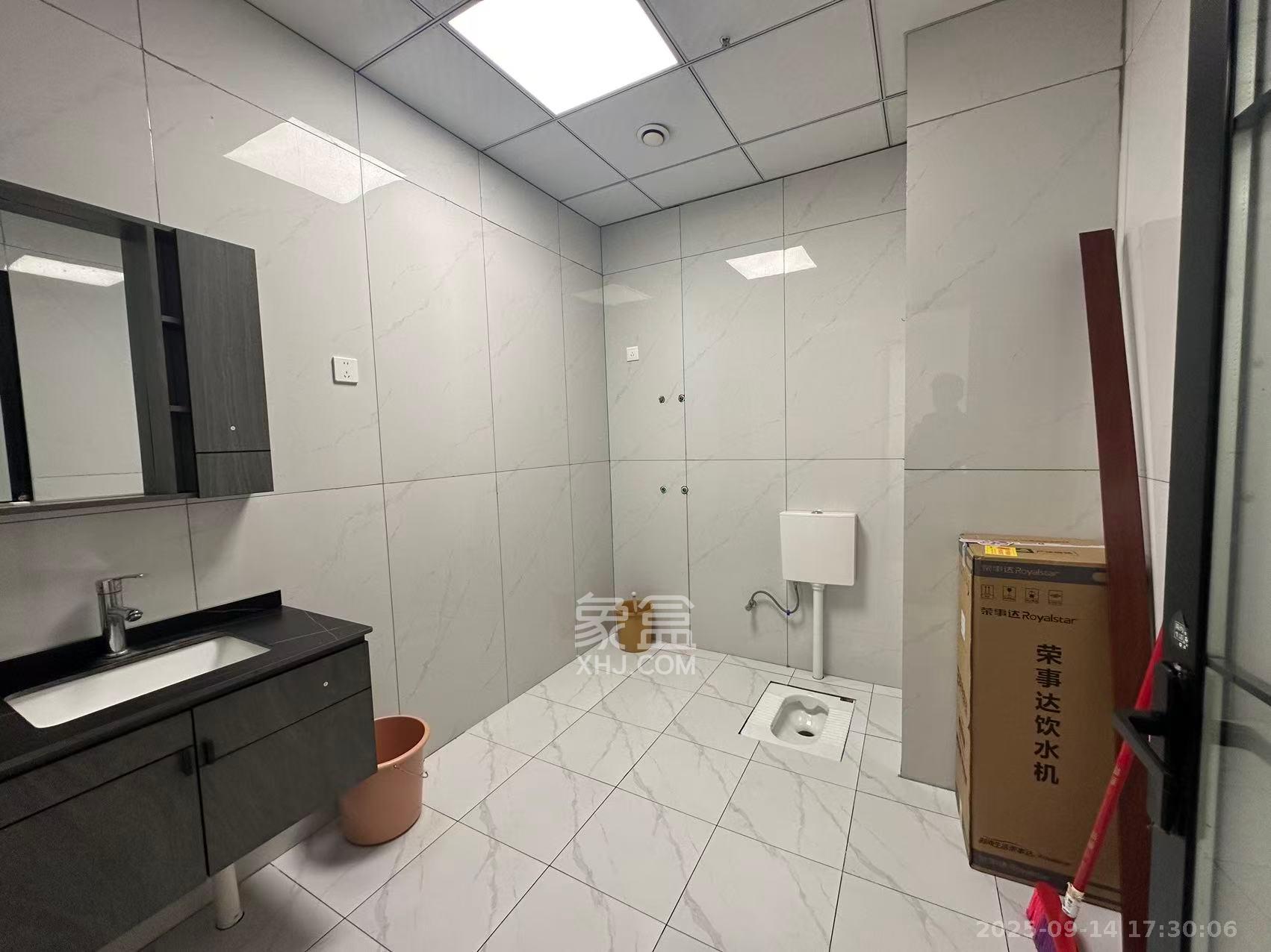 叠彩兰亭  2室2厅1卫    3000.0元/月室内图