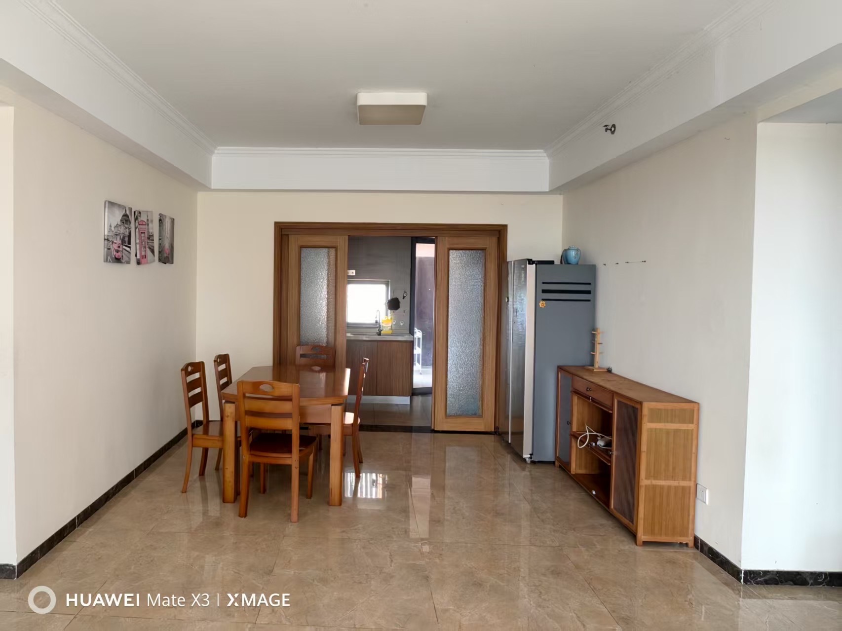 观澜湖中央公园 3室2厅2卫 3800.0元/月 观澜湖中央公园 3室2厅2卫 3800.0元/月室内图