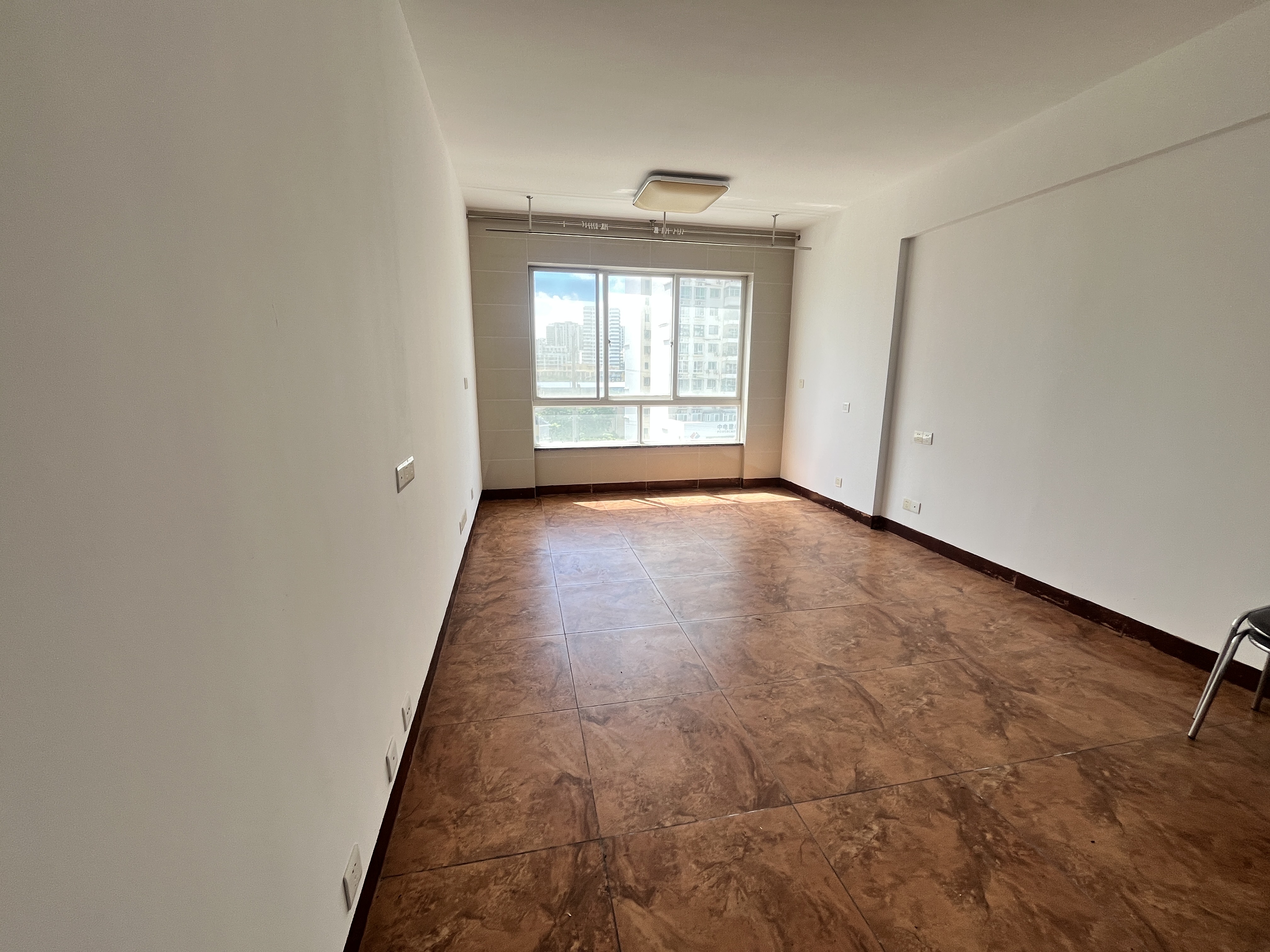 海韵裕都 1室0厅1卫 1500.0元/月 海韵裕都 1室0厅1卫 1500.0元/月室内图