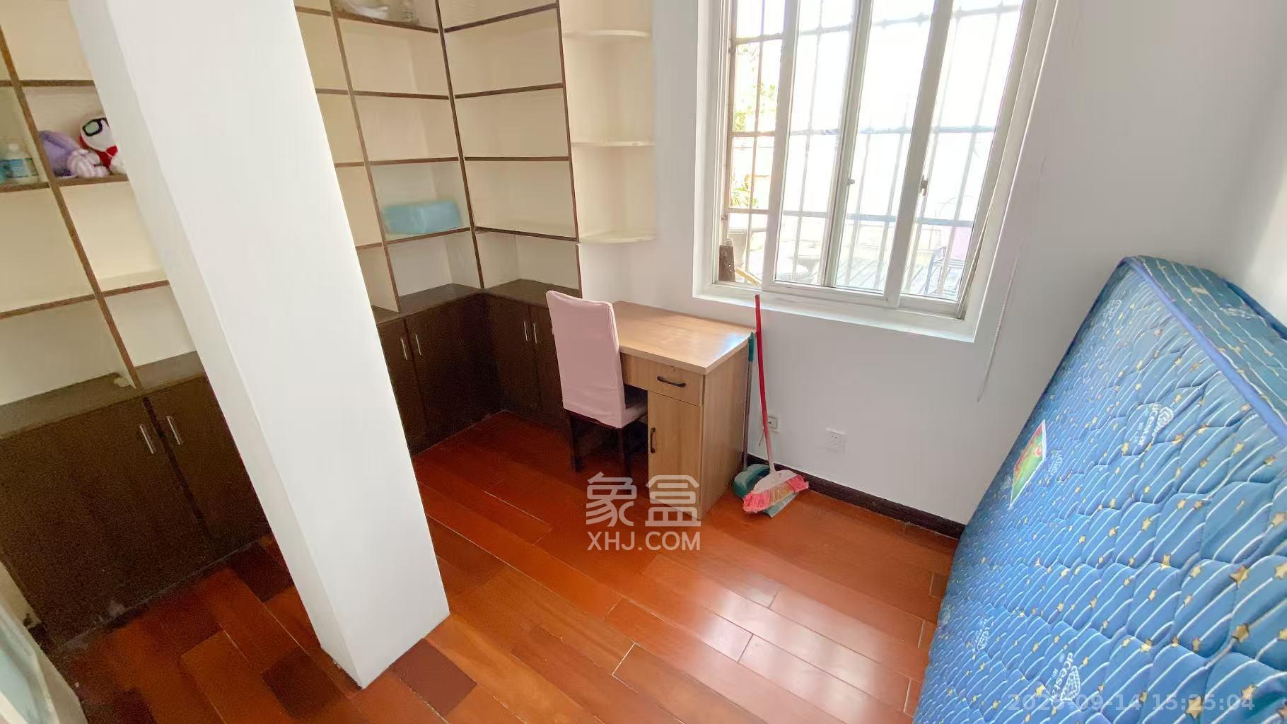 明珠苑  5室2厅1卫    3600.0元/月室内图