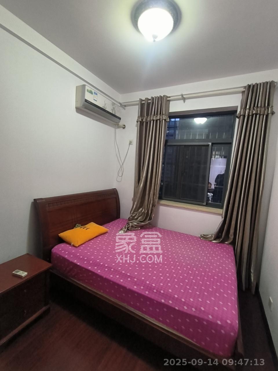 恒盛世家 4室2厅2卫 2800.0元/月 恒盛世家 4室2厅2卫 2800.0元/月室内图