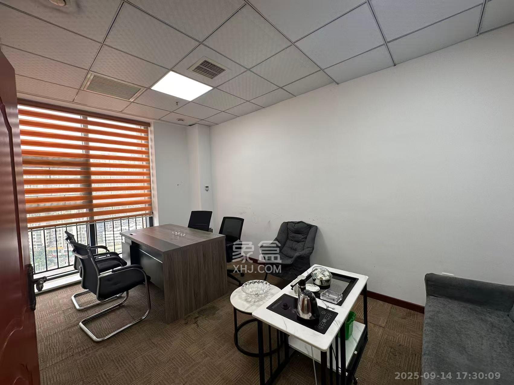 叠彩兰亭 2室2厅1卫 3000.0元/月 叠彩兰亭 2室2厅1卫 3000.0元/月室内图