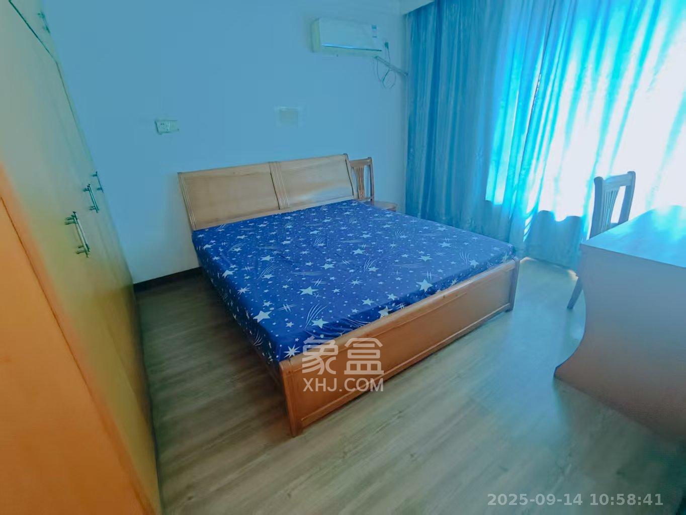 阳明山庄  2室2厅1卫    1800.0元/月 阳明山庄  2室2厅1卫    1800.0元/月室内图