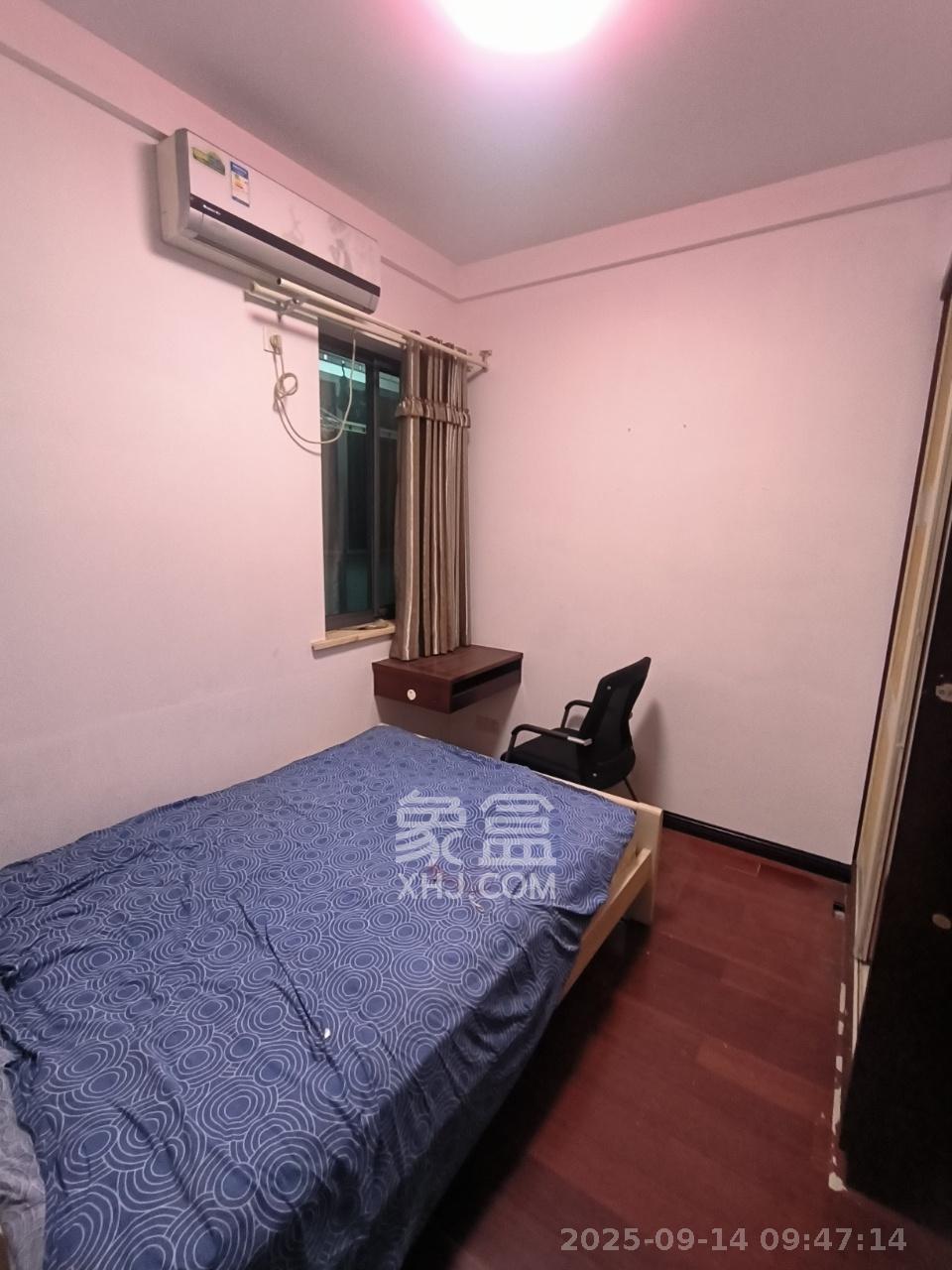 恒盛世家 4室2厅2卫 2800.0元/月 恒盛世家 4室2厅2卫 2800.0元/月室内图