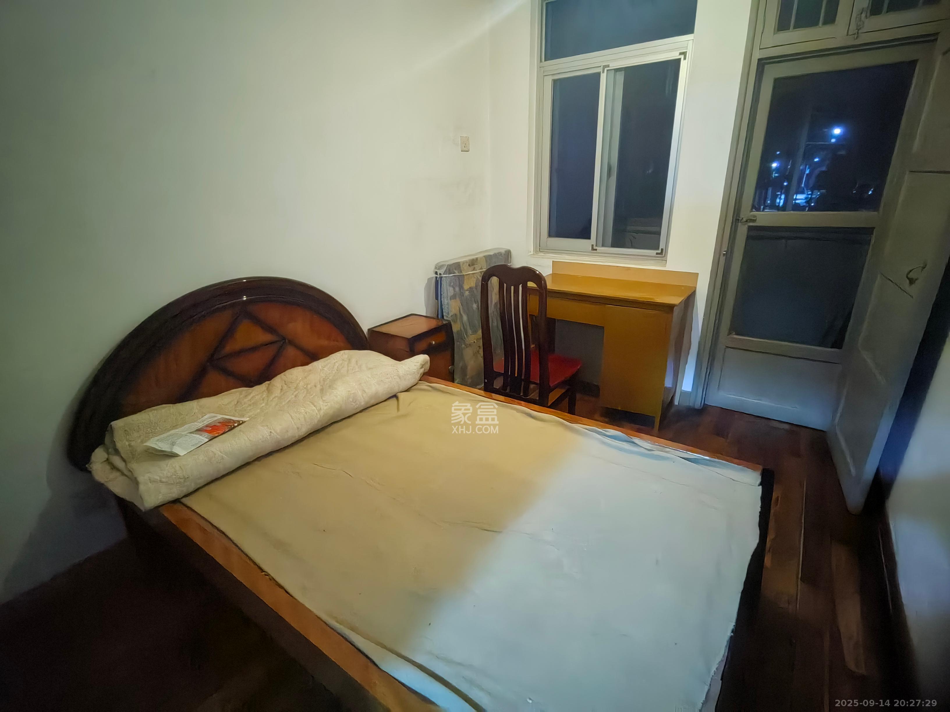 洞井小区(地质大队) 2室1厅1卫 1100.0元/月 洞井小区(地质大队) 2室1厅1卫 1100.0元/月室内图