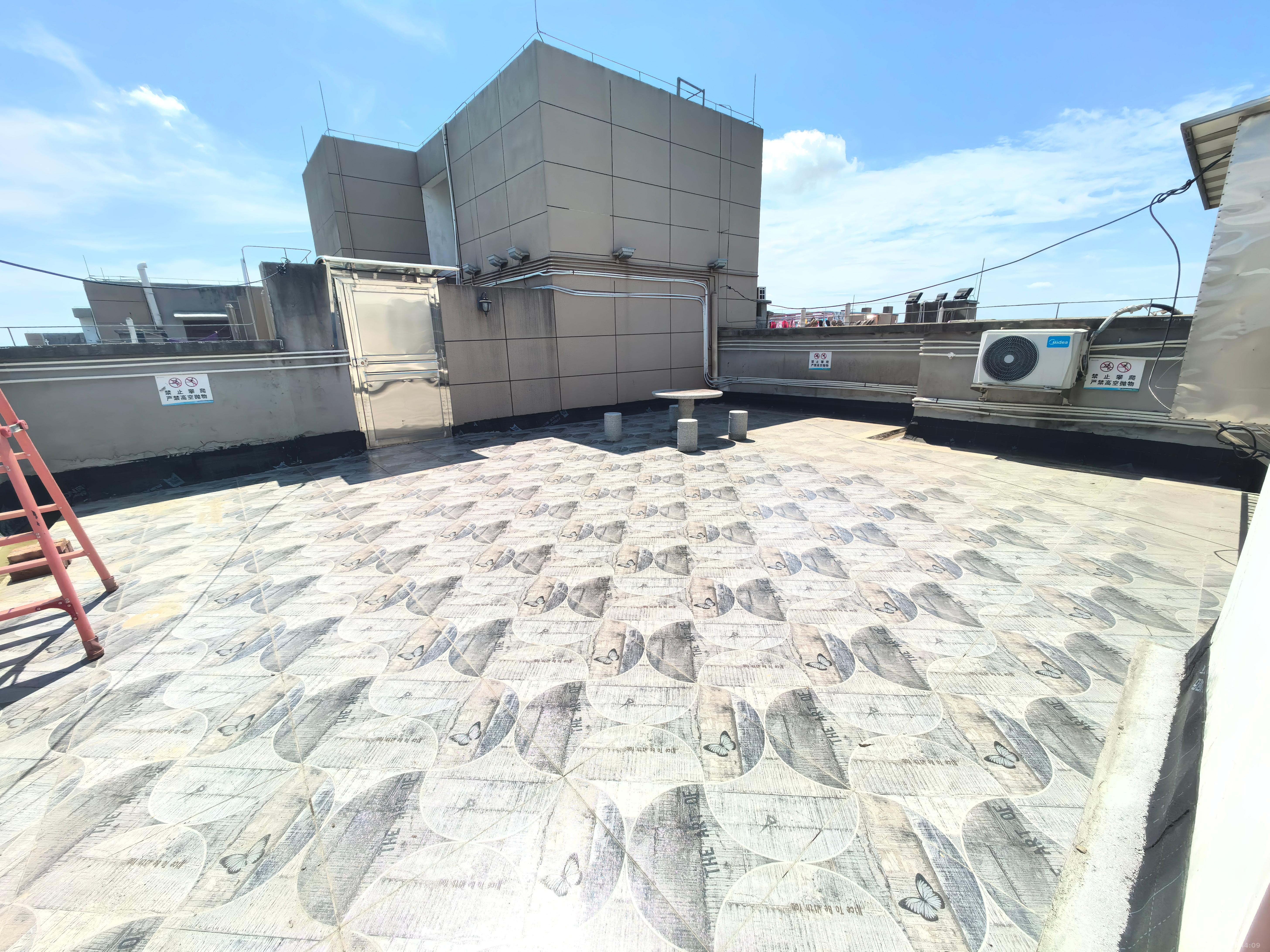 时代新城(翰林府) 1室1厅1卫 1100.0元/月 时代新城(翰林府) 1室1厅1卫 1100.0元/月小区图