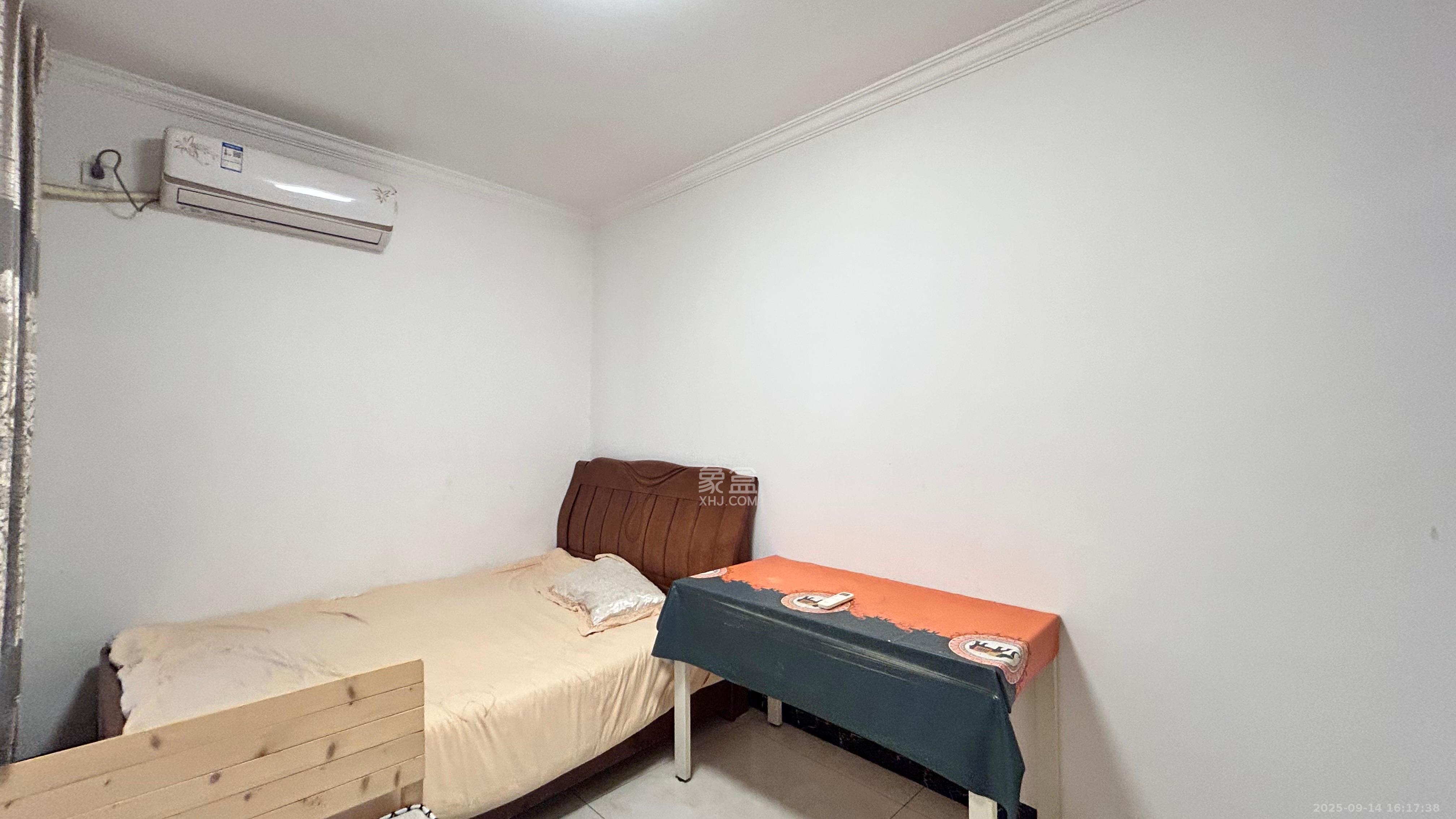 湘熙水郡(观澜海赋家园) 3室2厅1卫 2300.0元/月 湘熙水郡(观澜海赋家园) 3室2厅1卫 2300.0元/月室内图