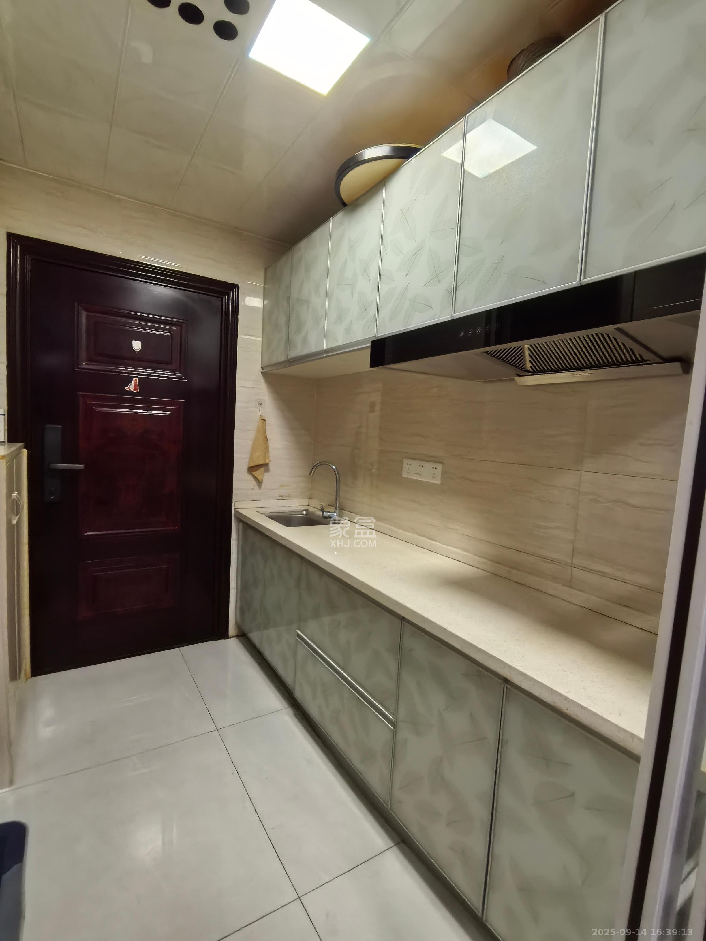 明大佳园  1室0厅1卫    1550.0元/月室内图