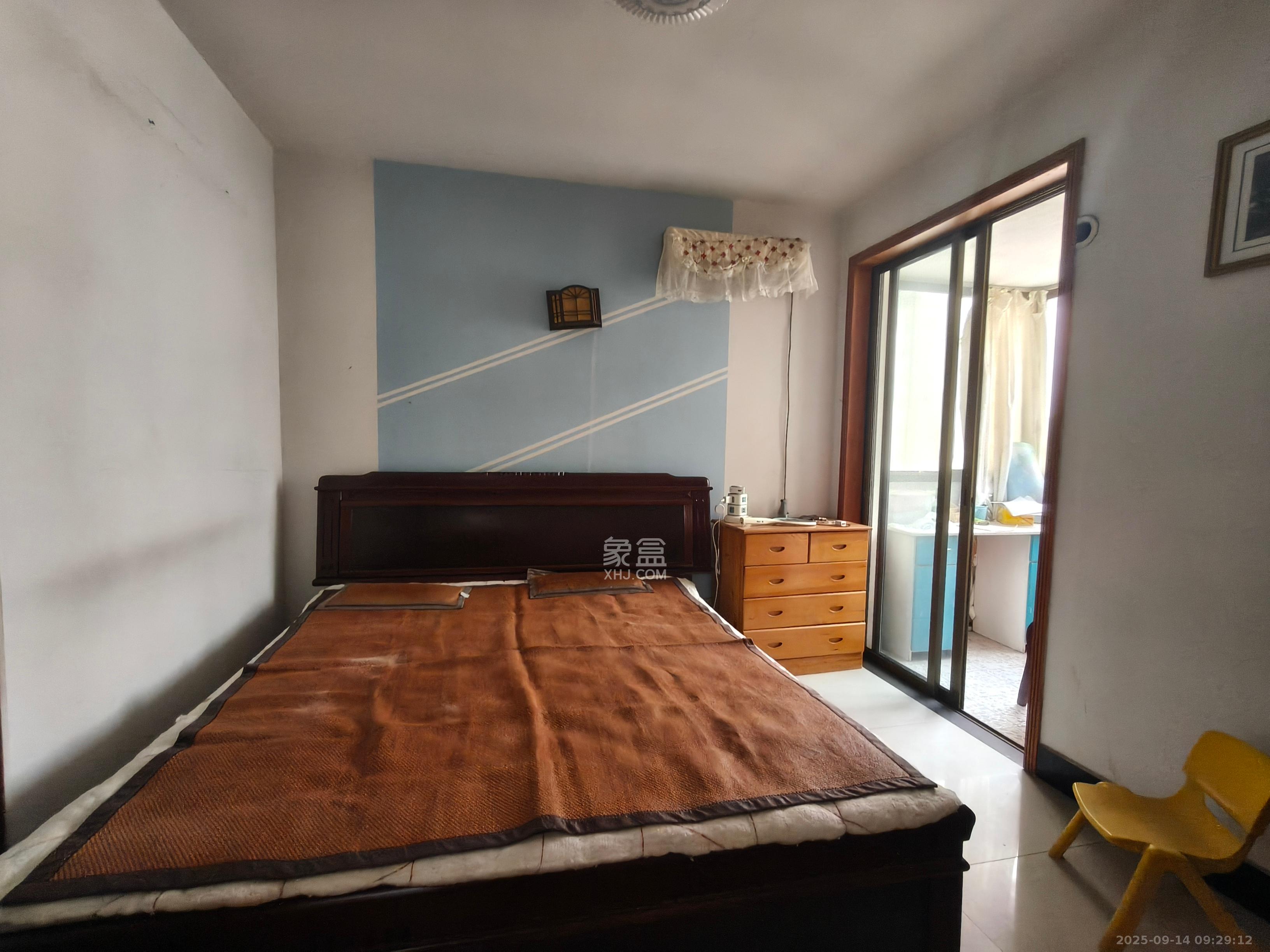 锦湘国际星城二期(锦雅苑)  2室2厅1卫    2000.0元/月 锦湘国际星城二期(锦雅苑)  2室2厅1卫    2000.0元/月室内图