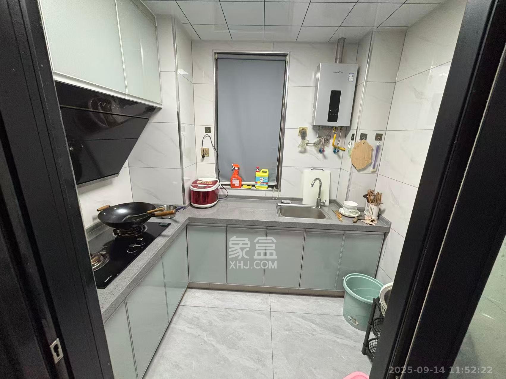 东宜新园 2室2厅1卫 2300.0元/月 东宜新园 2室2厅1卫 2300.0元/月室内图