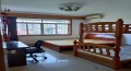 侨中里66号（移动公司住宅小区）  3室2厅2卫   2000.00元/月