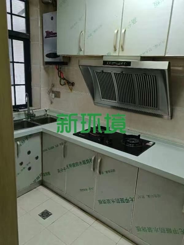 逸臣广场 1室0厅0卫 1600.0元/月 逸臣广场 1室0厅0卫 1600.0元/月室内图