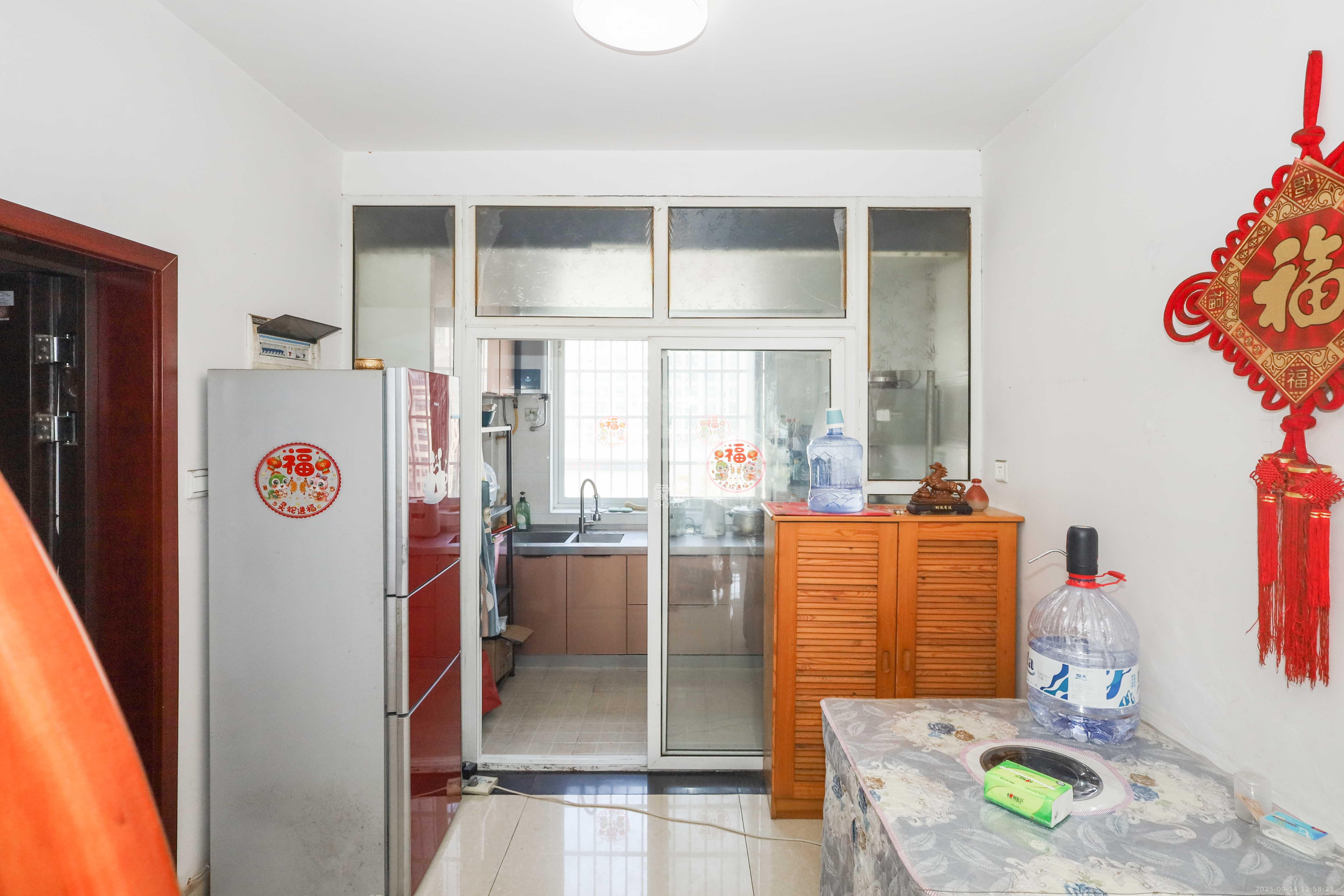 可可小城(麓谷可可小城) 2室2厅1卫 76.8万 可可小城(麓谷可可小城) 2室2厅1卫 76.8万其他