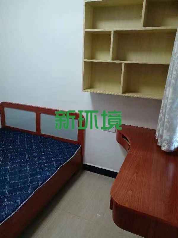 逸臣广场 1室0厅0卫 1600.0元/月 逸臣广场 1室0厅0卫 1600.0元/月室内图