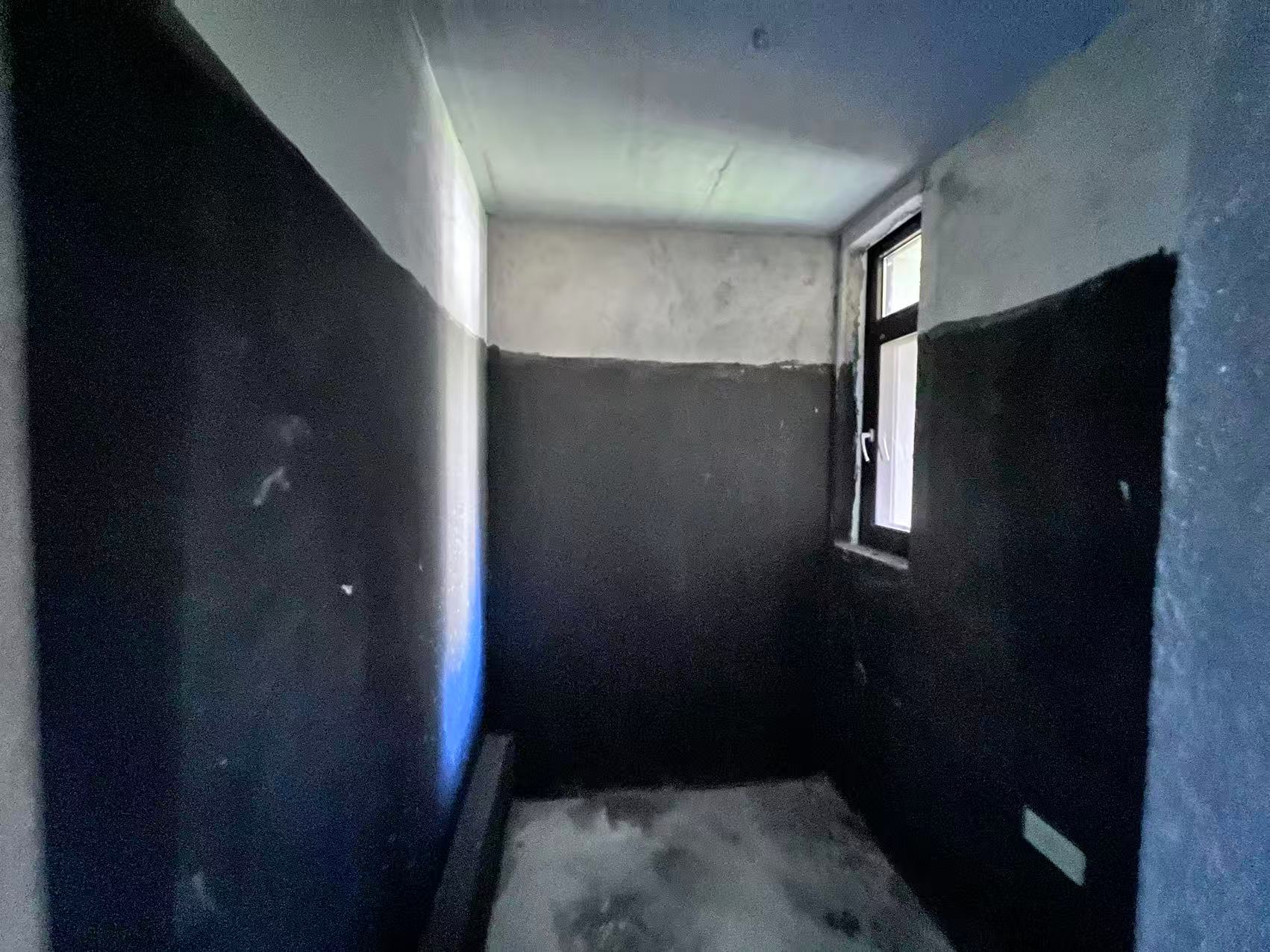 天上人间  3室2厅2卫    190.0万 天上人间  3室2厅2卫    190.0万室内图