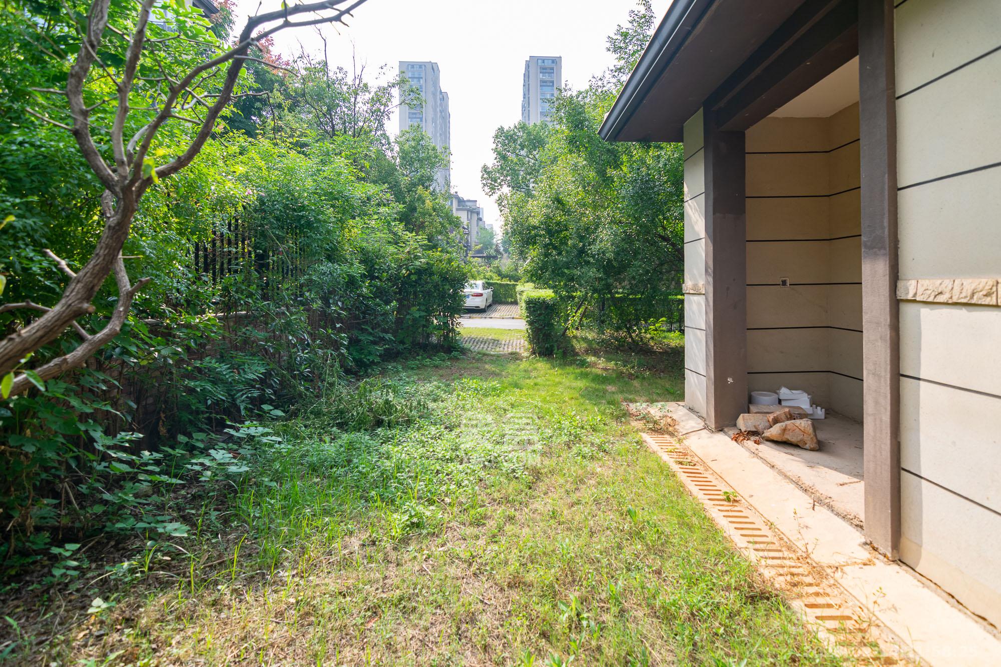 澳海望洲府  1室0厅0卫    268.0万 澳海望洲府  1室0厅0卫    268.0万其他