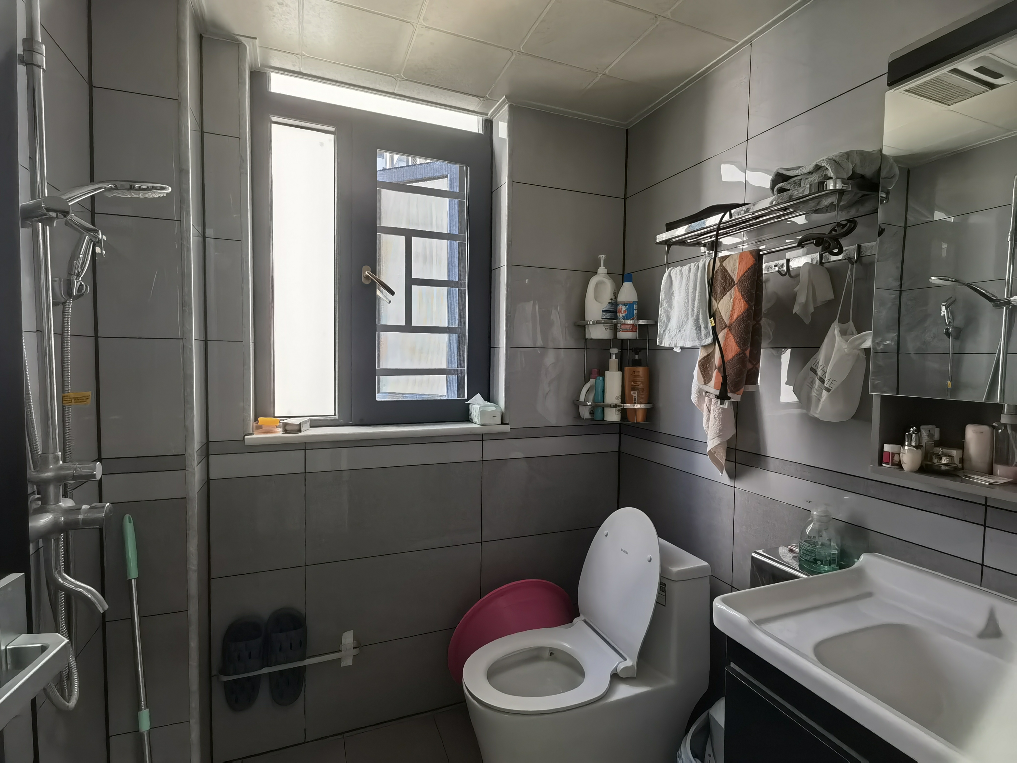 五江碧桂园城市广场 3室2厅1卫 2200.0元/月 五江碧桂园城市广场 3室2厅1卫 2200.0元/月室内图