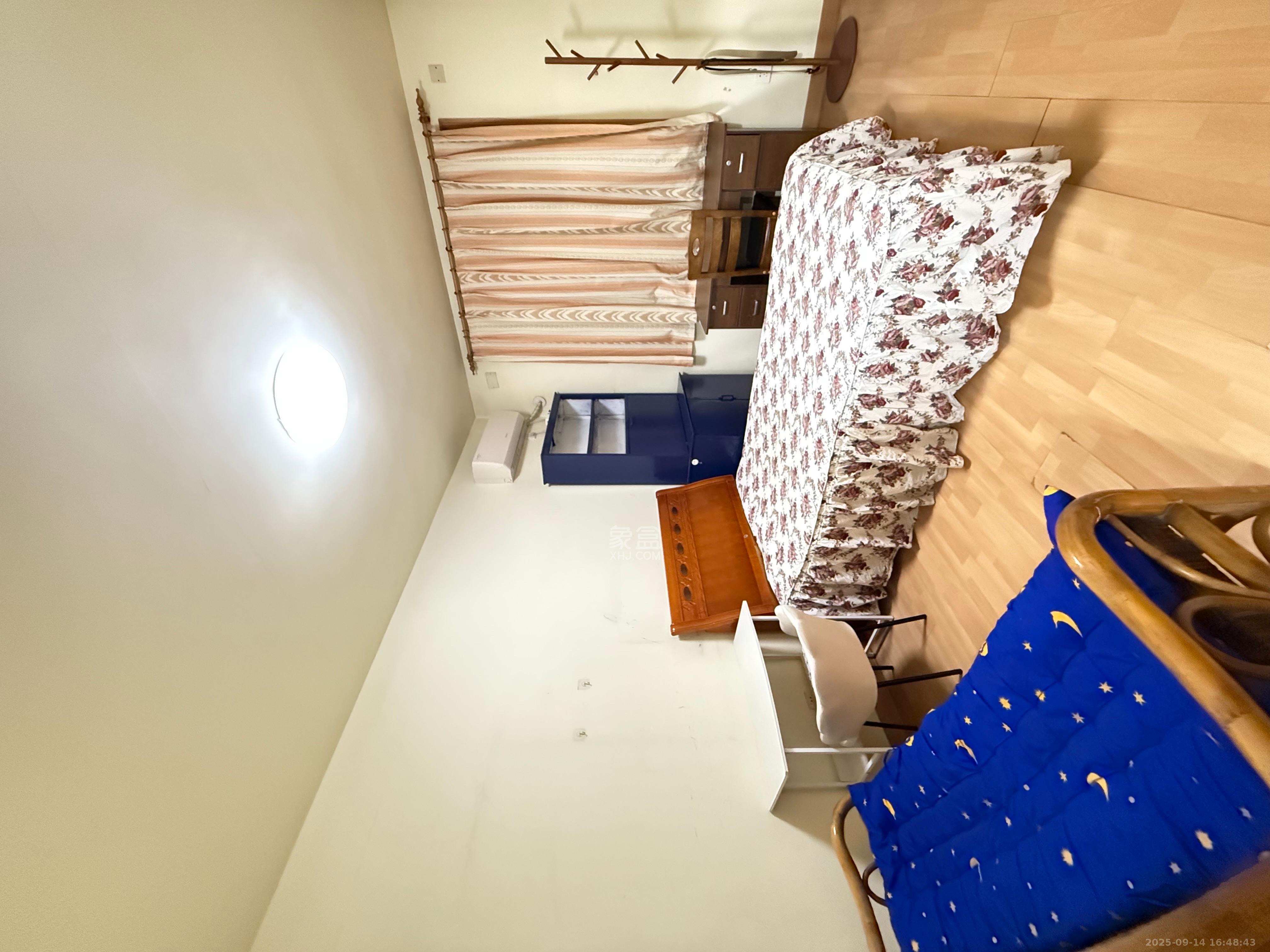 人民新村 2室2厅1卫 1500.0元/月 人民新村 2室2厅1卫 1500.0元/月室内图