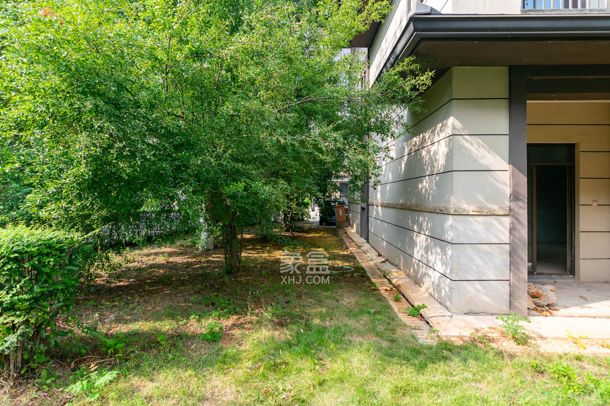 澳海望洲府  1室0厅0卫    268.0万 澳海望洲府  1室0厅0卫    268.0万其他