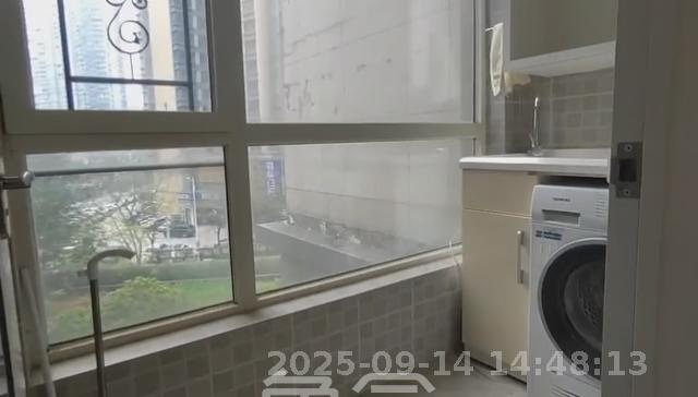 北辰三角洲D3区  3室2厅2卫    3600.0元/月 北辰三角洲D3区  3室2厅2卫    3600.0元/月室内图