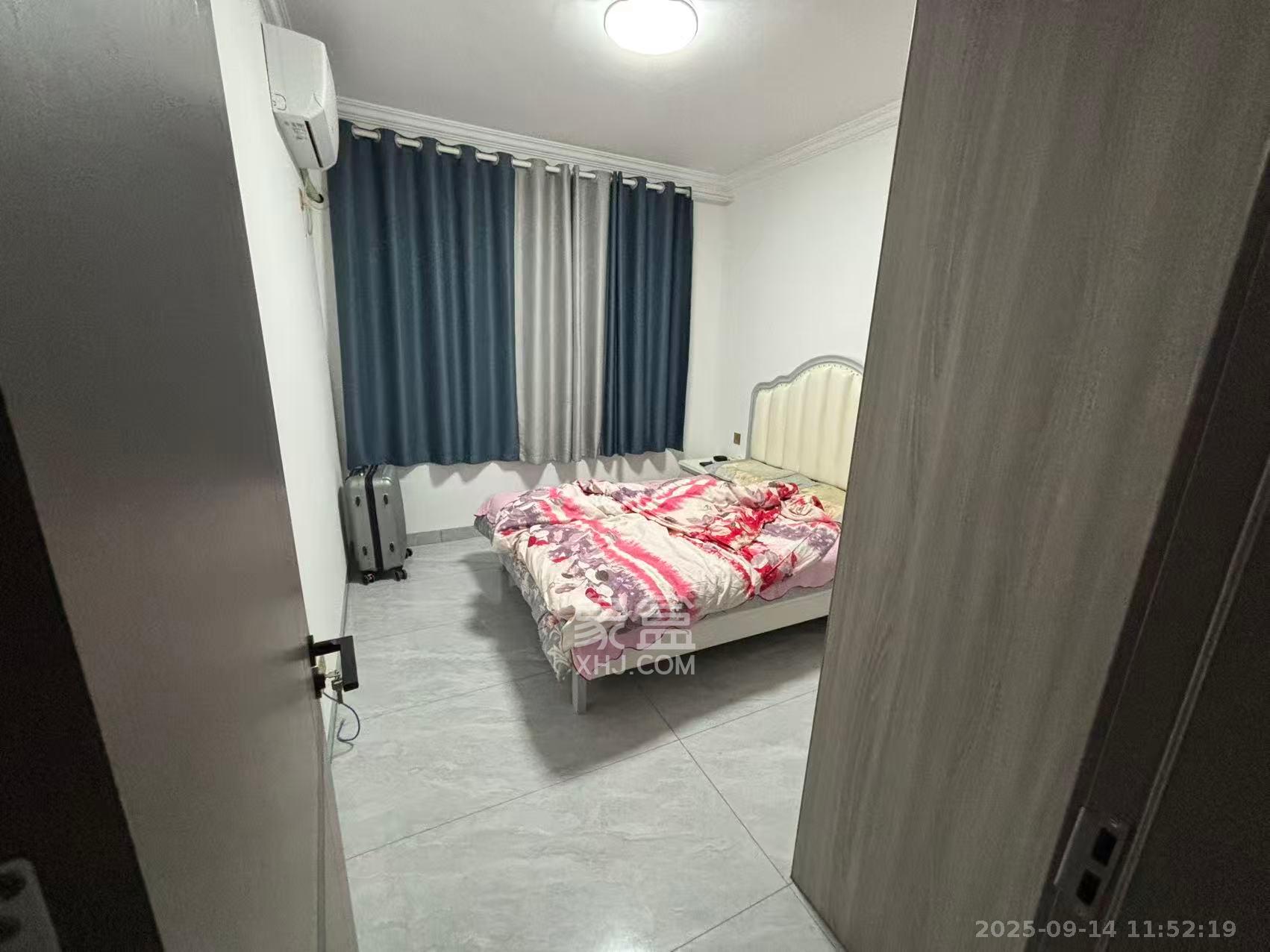 东宜新园 2室2厅1卫 2300.0元/月 东宜新园 2室2厅1卫 2300.0元/月室内图