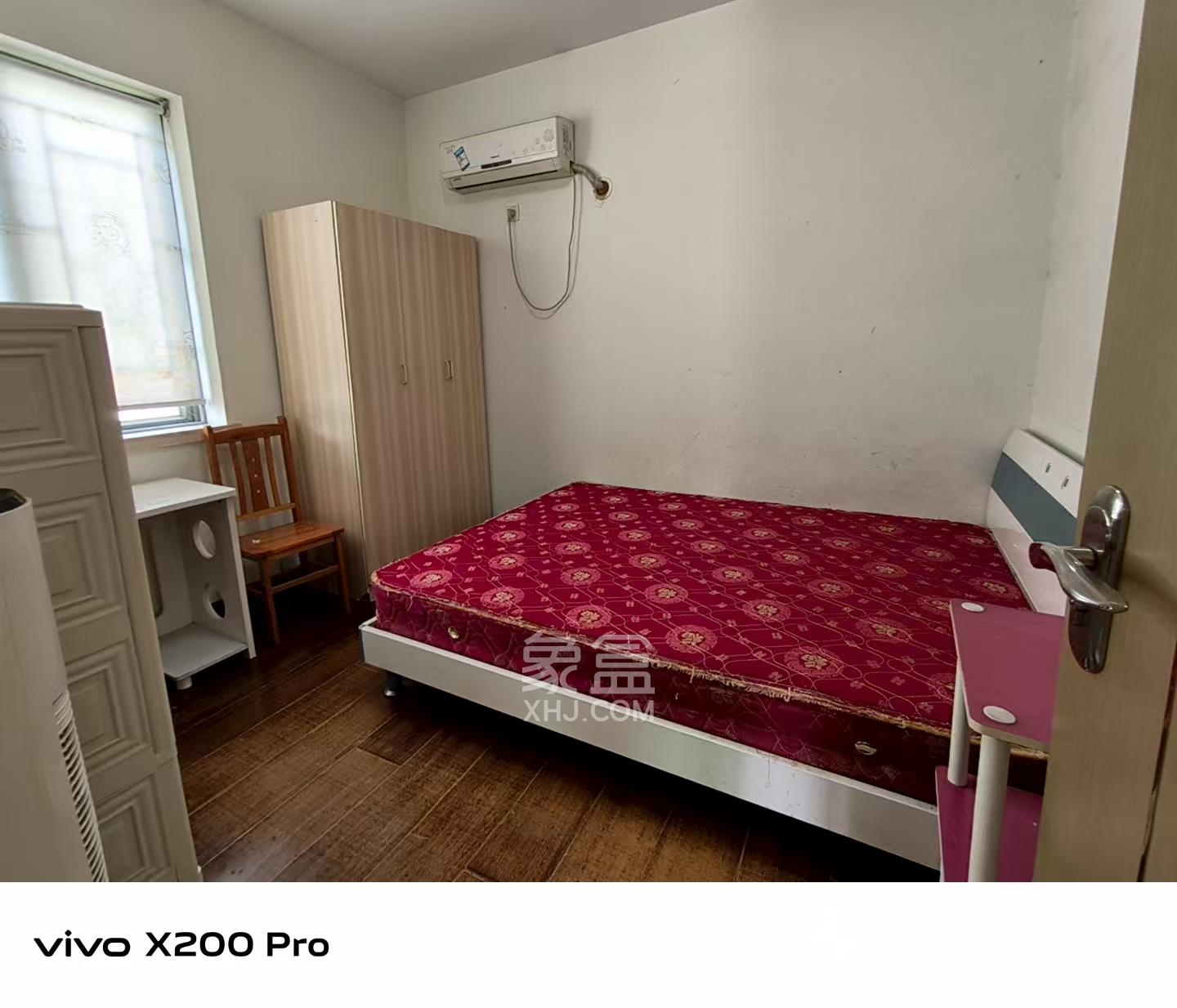 新城新世界一二三期 2室2厅1卫 2300.0元/月 新城新世界一二三期 2室2厅1卫 2300.0元/月室内图