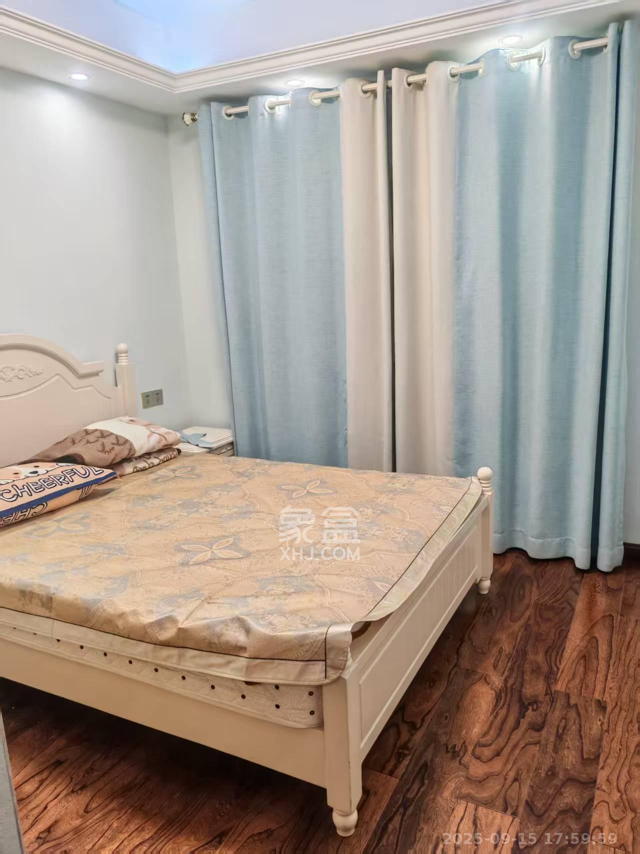 北辰三角洲E6区  4室2厅2卫    4800.0元/月 北辰三角洲E6区  4室2厅2卫    4800.0元/月室内图