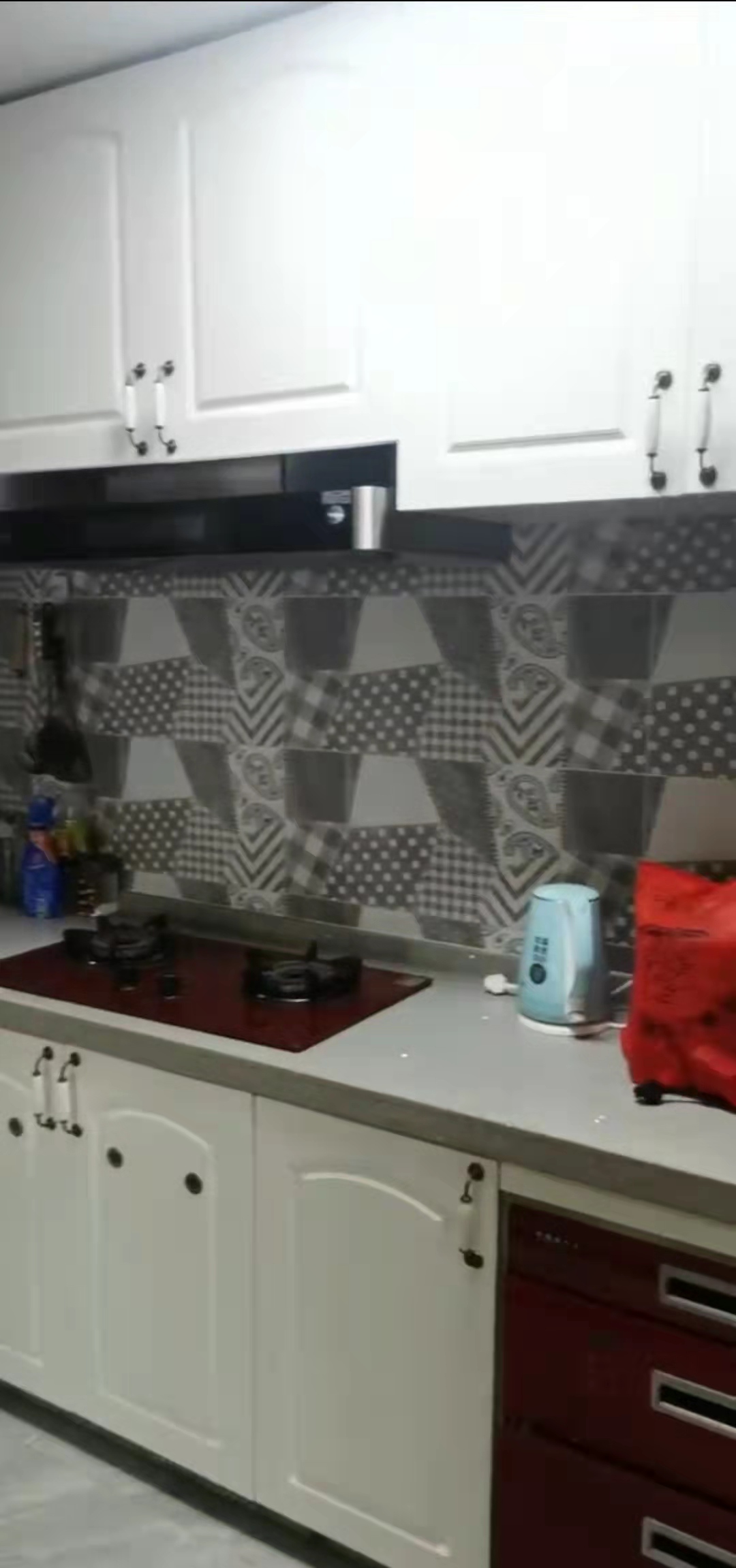 爱琴海 2室1厅1卫 3400.0元/月 爱琴海 2室1厅1卫 3400.0元/月室内图