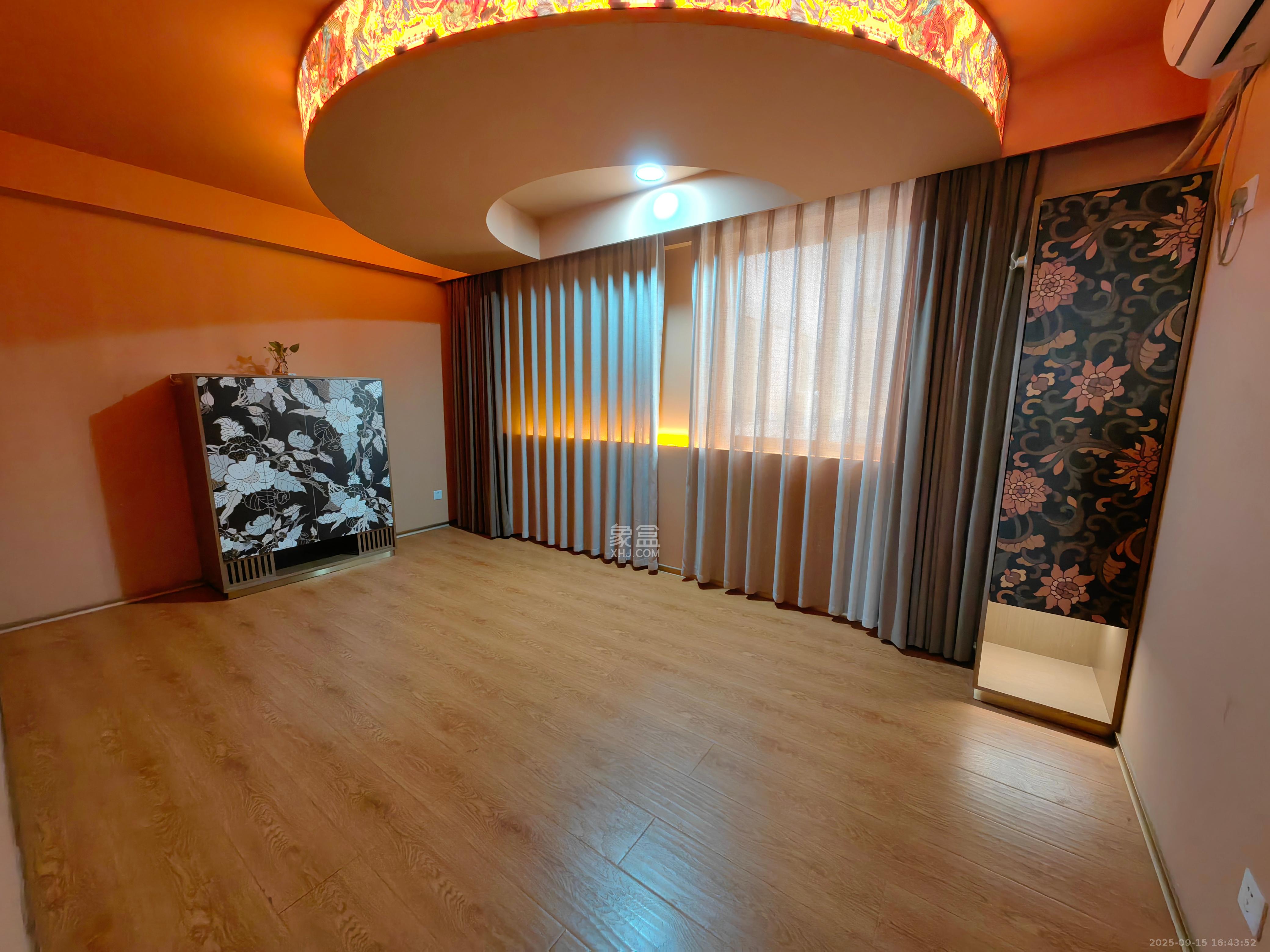 新大新  4室2厅2卫    6200.0元/月 新大新  4室2厅2卫    6200.0元/月室内图