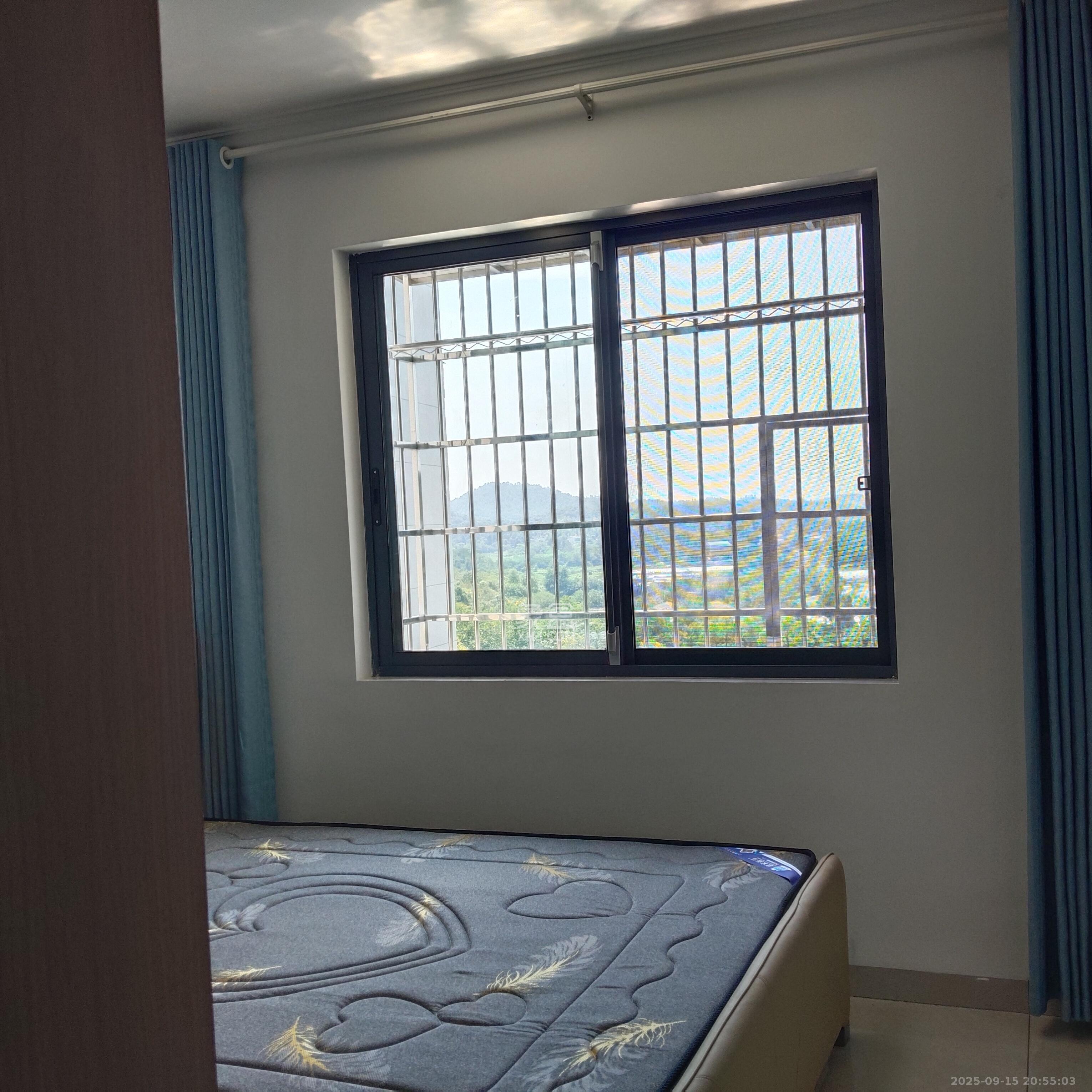 坪山家园 1室0厅0卫 1800.0元/月 坪山家园 1室0厅0卫 1800.0元/月室内图